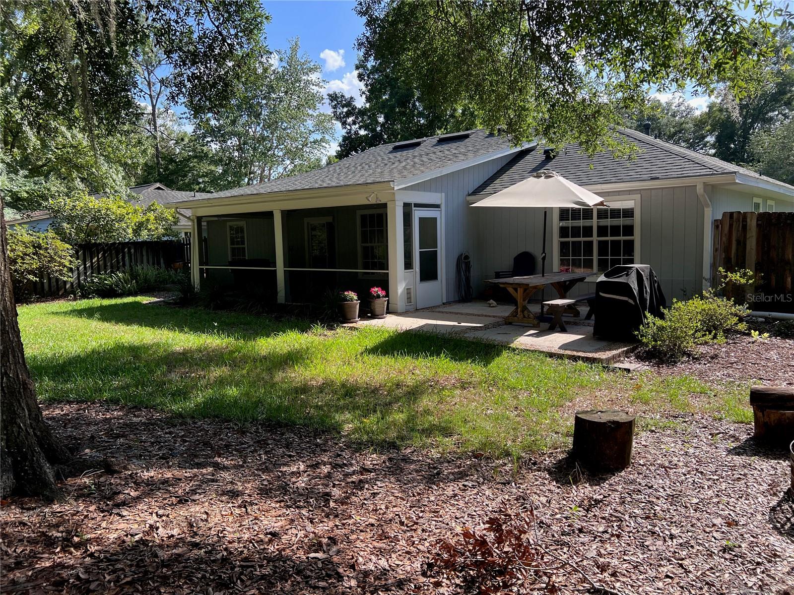 Image 43 of 44 For 6841 80th Drive