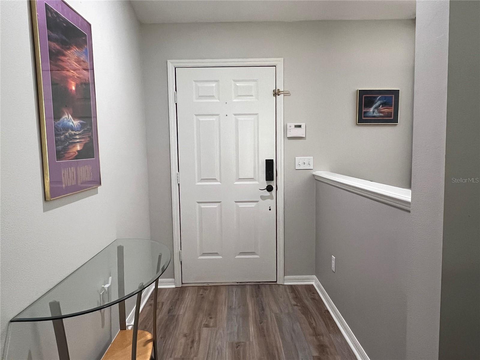 Image 5 of 44 For 6841 80th Drive