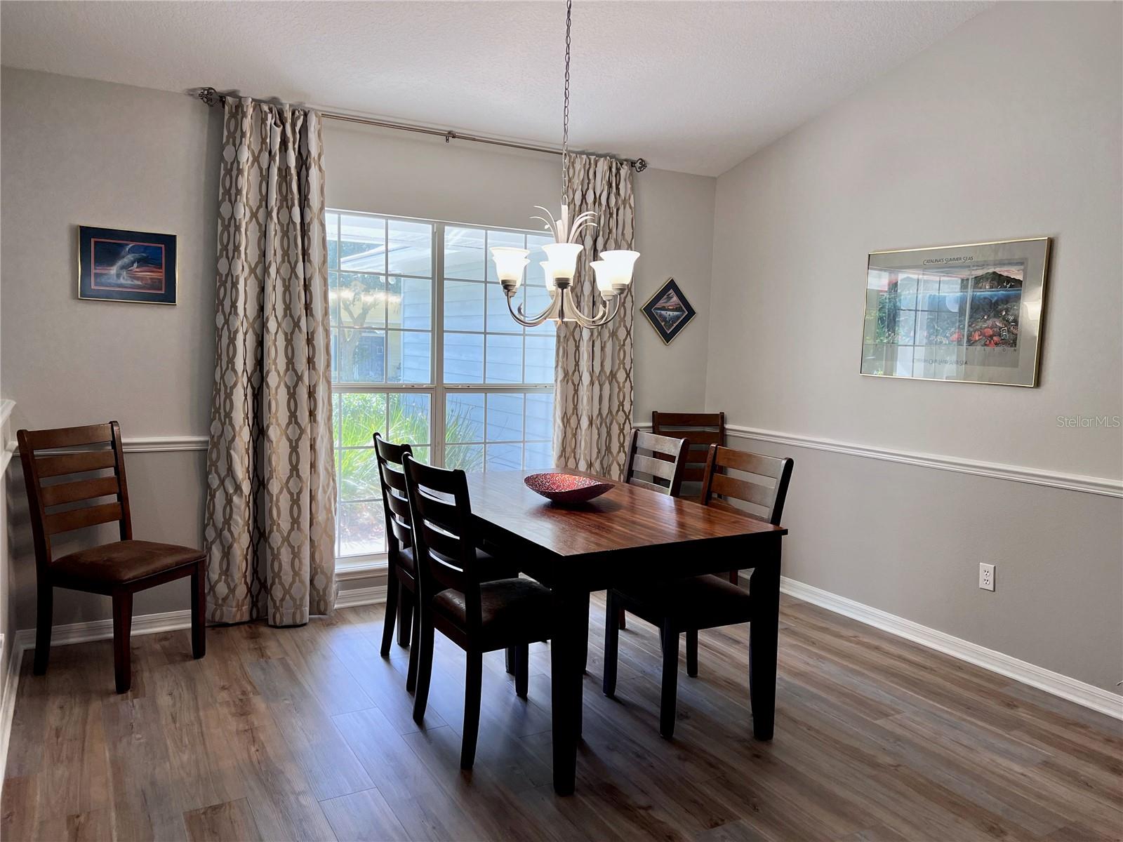 Image 6 of 44 For 6841 80th Drive
