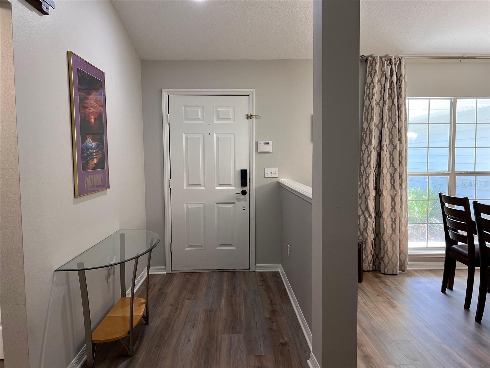Image 7 of 44 For 6841 80th Drive