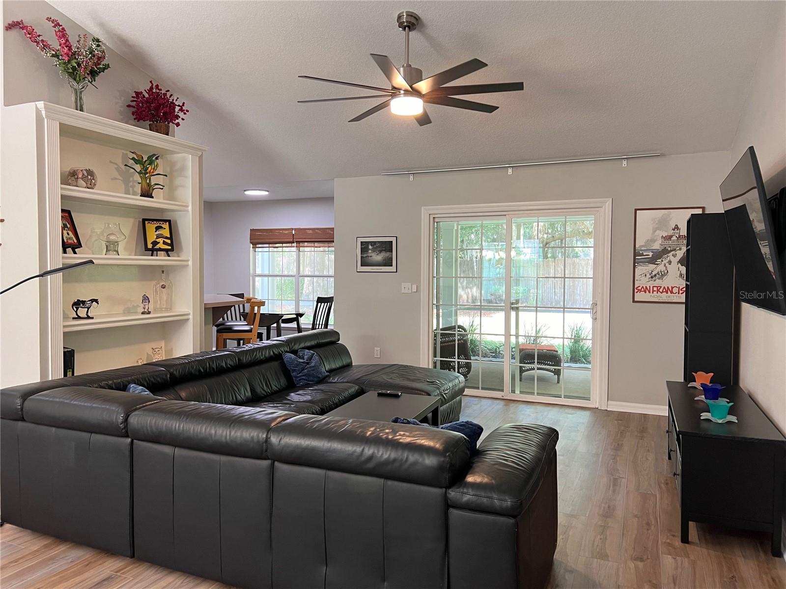 Image 8 of 44 For 6841 80th Drive