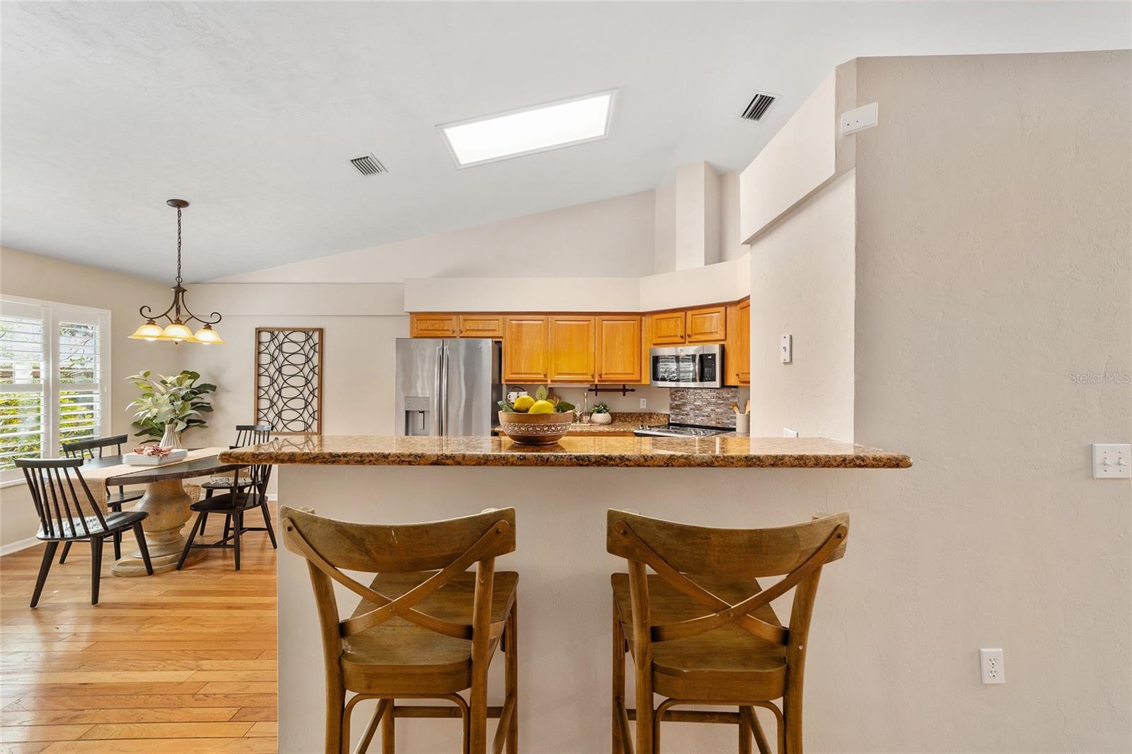 Image 10 of 38 For 4031 34th Drive