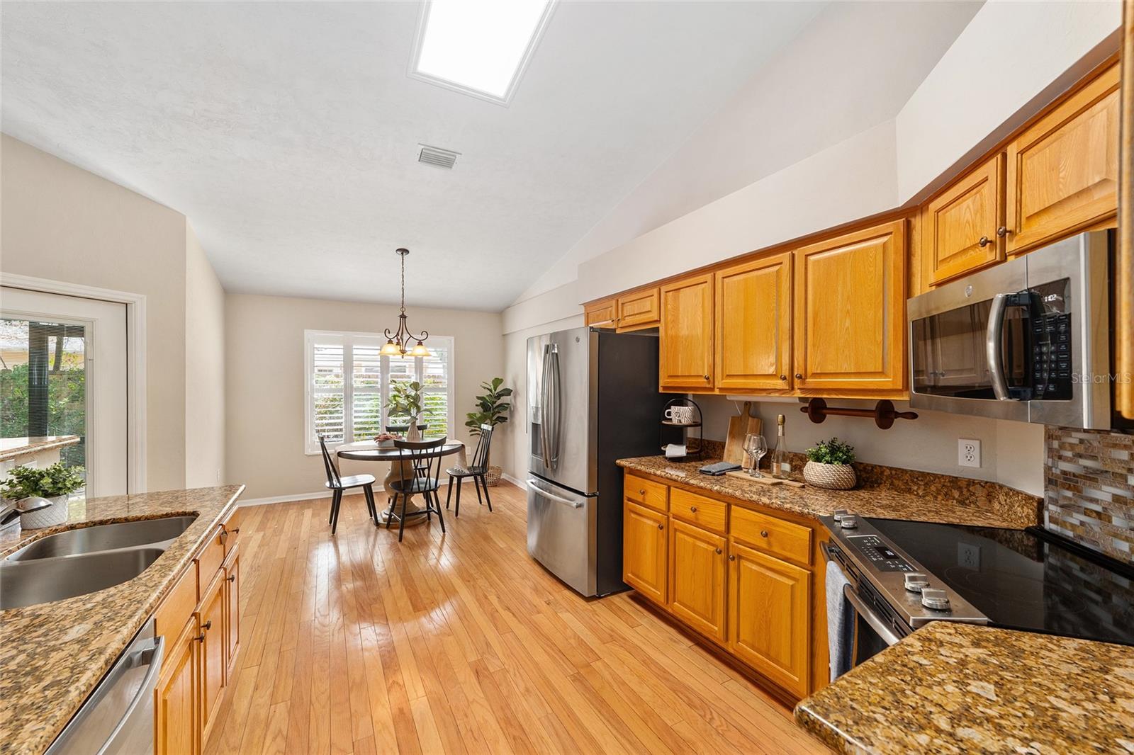 Image 14 of 38 For 4031 34th Drive
