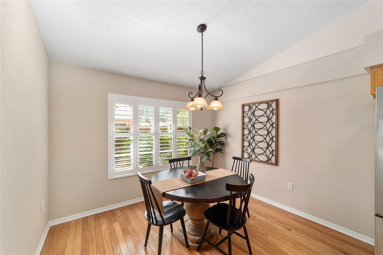 Image 15 of 38 For 4031 34th Drive
