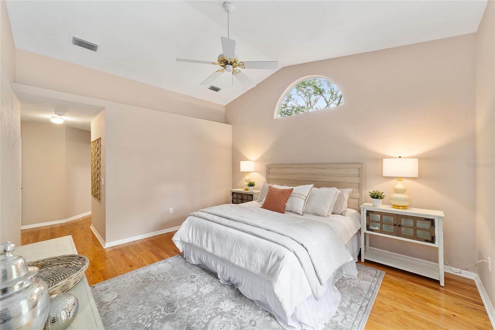 Image 16 of 38 For 4031 34th Drive