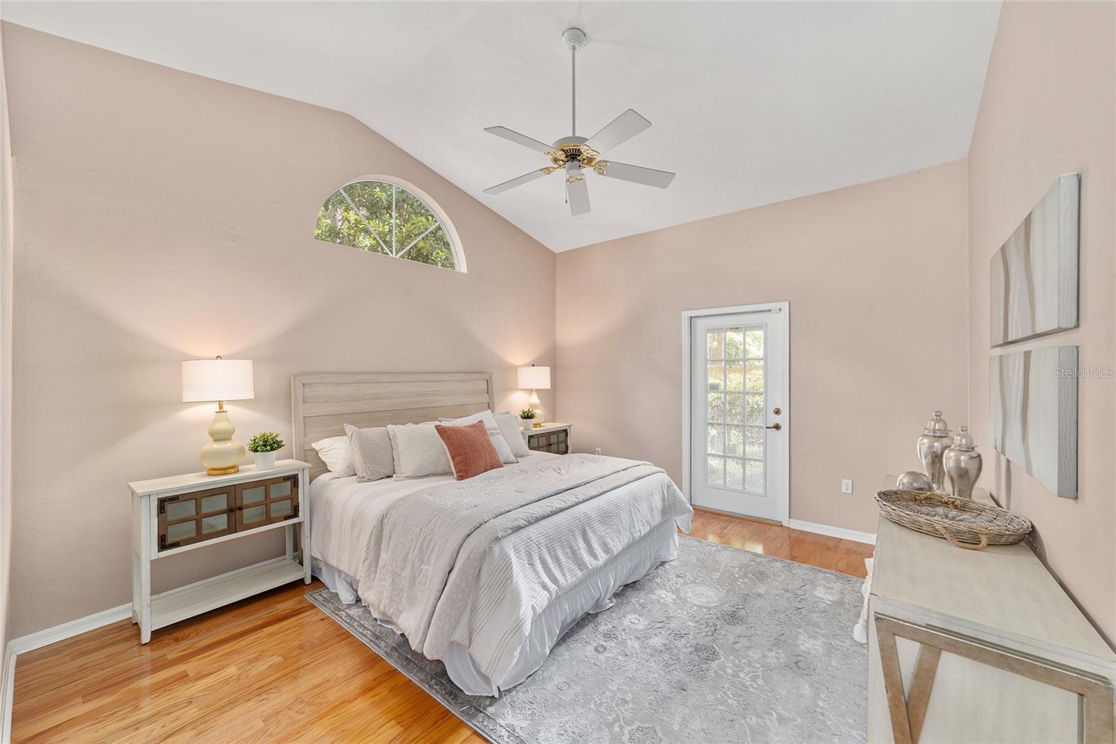 Image 17 of 38 For 4031 34th Drive