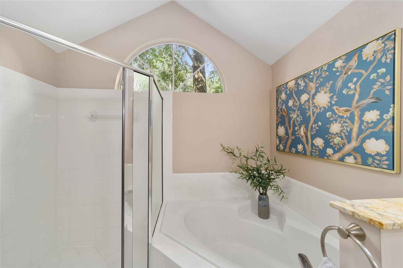 Image 19 of 38 For 4031 34th Drive