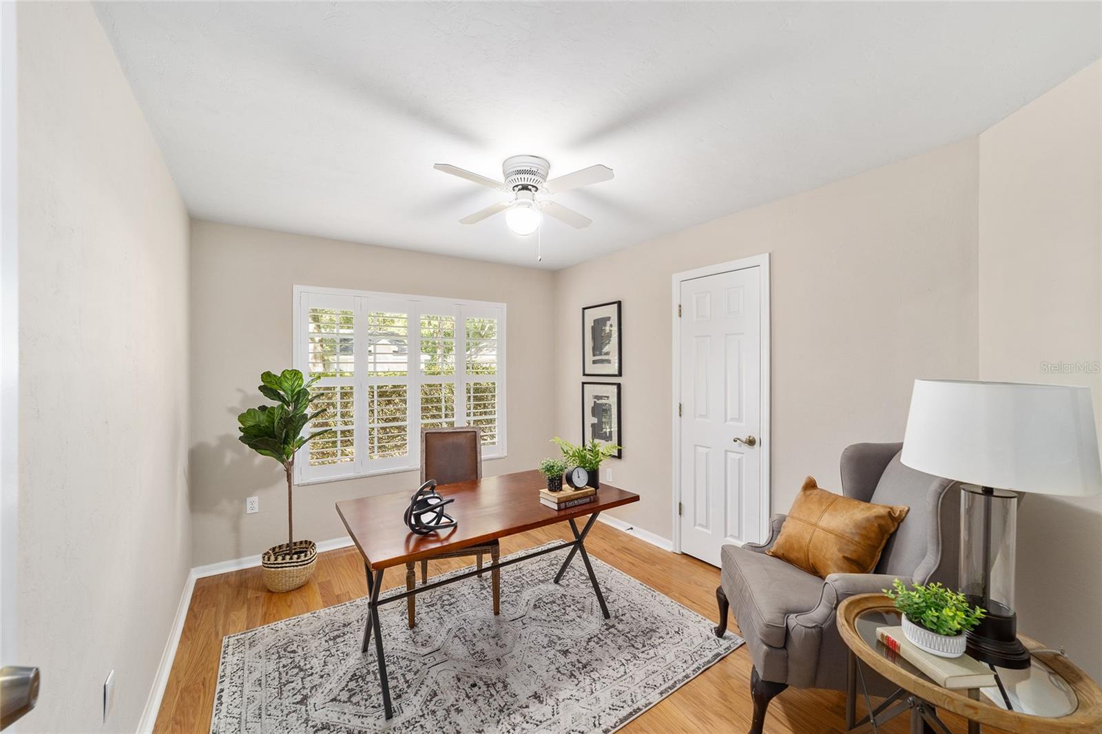 Image 20 of 38 For 4031 34th Drive