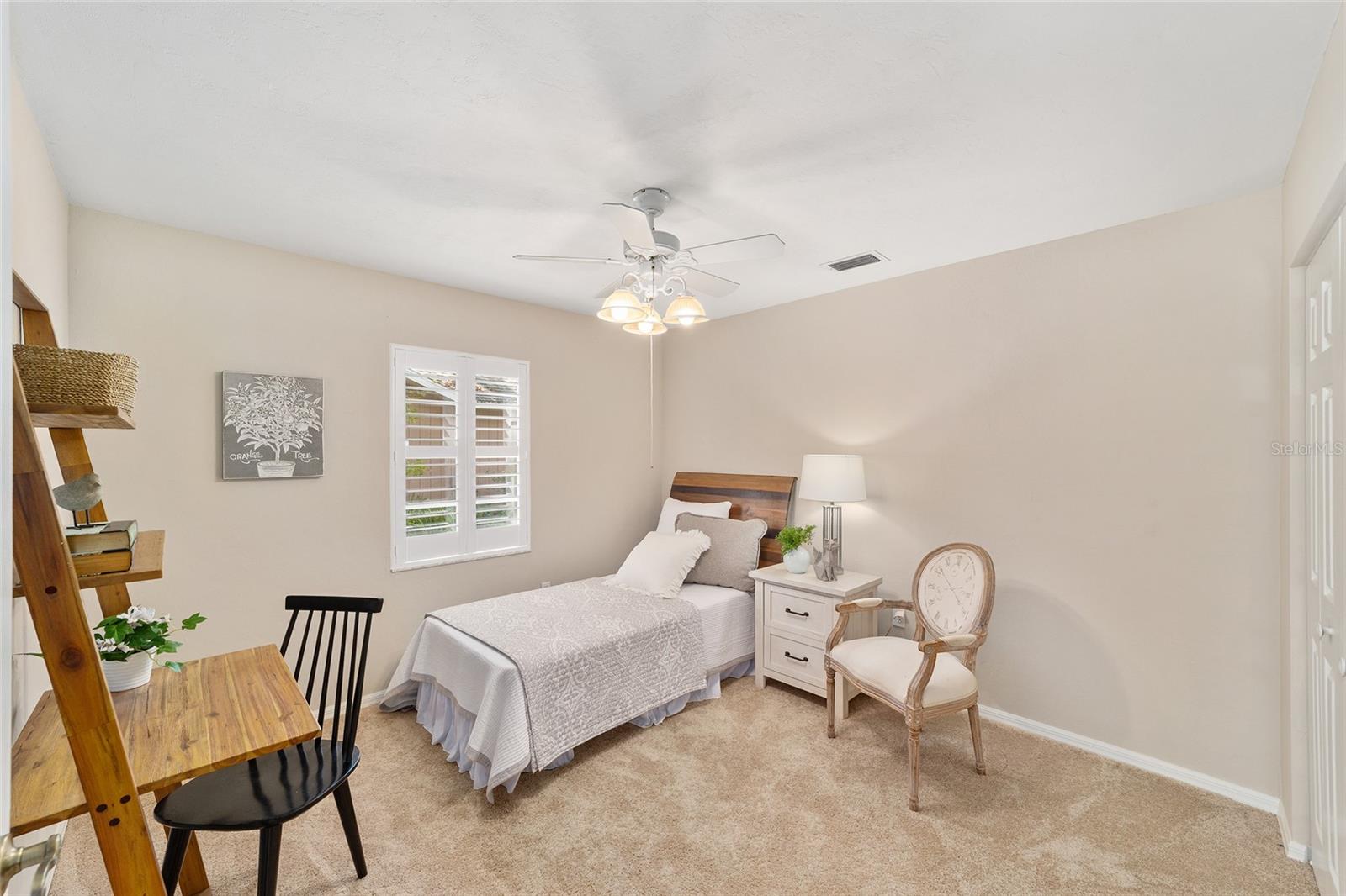 Image 22 of 38 For 4031 34th Drive