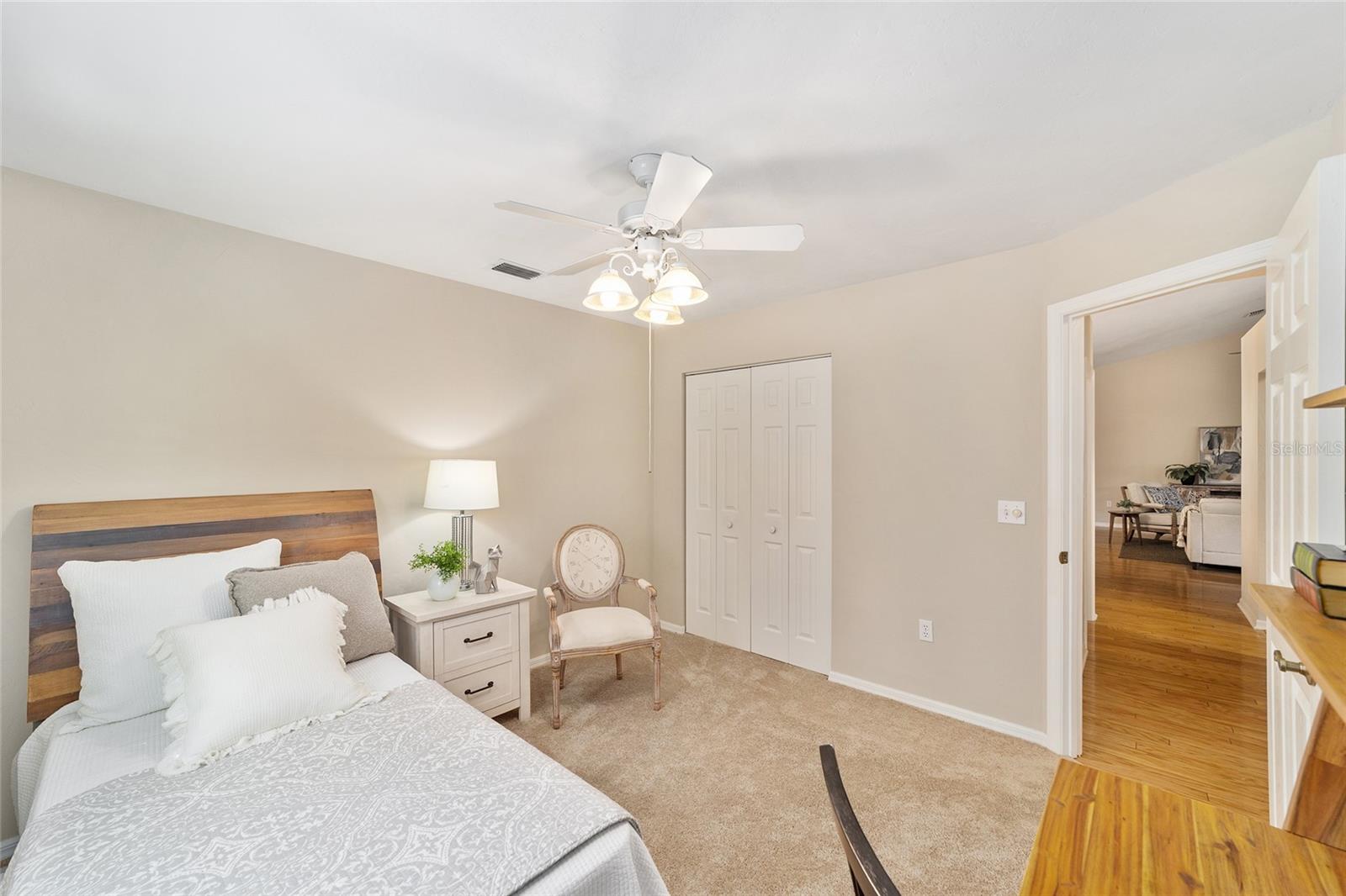 Image 23 of 38 For 4031 34th Drive