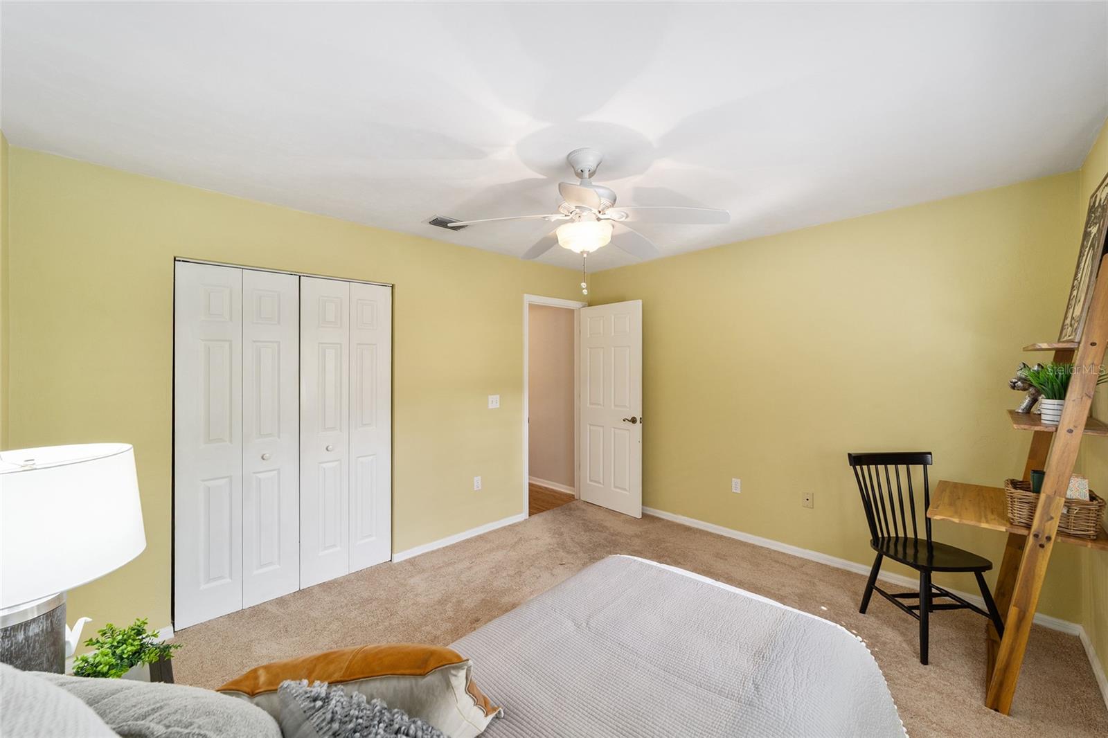 Image 26 of 38 For 4031 34th Drive