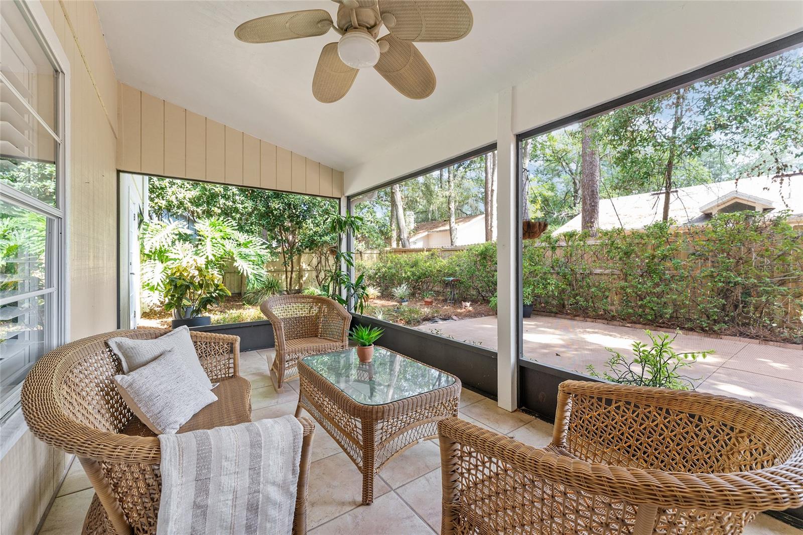 Image 27 of 38 For 4031 34th Drive