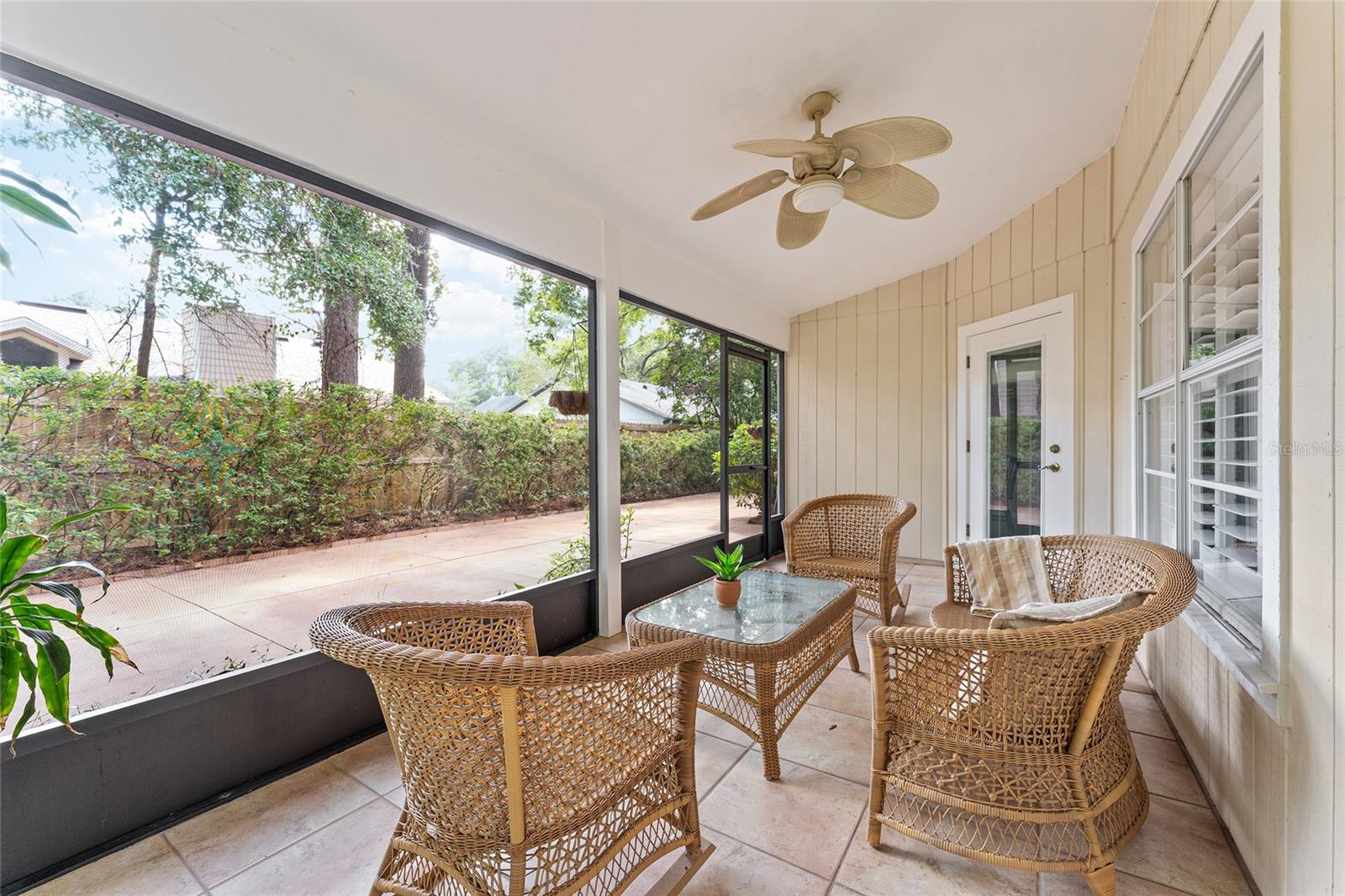 Image 28 of 38 For 4031 34th Drive