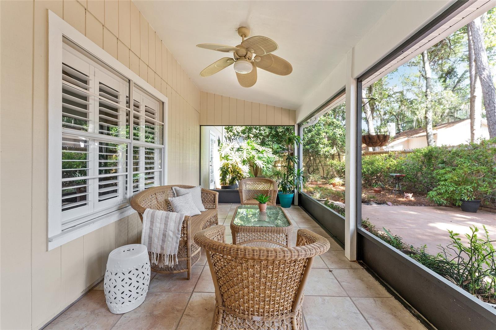 Image 29 of 38 For 4031 34th Drive