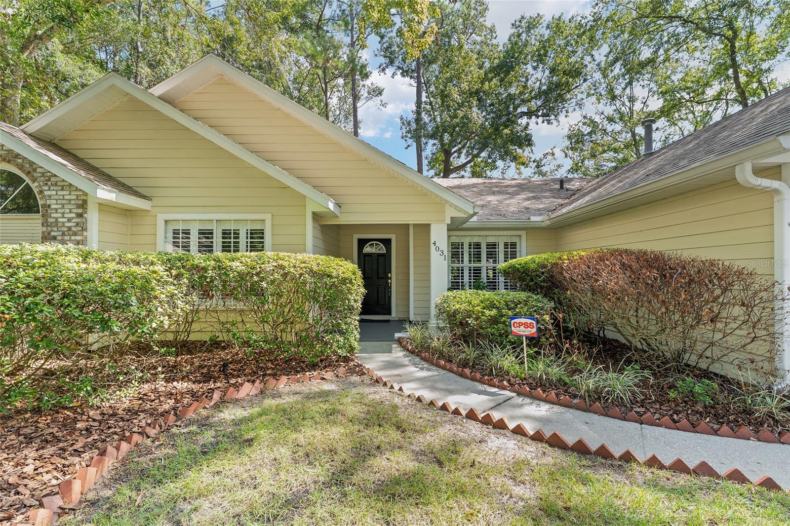 Image 3 of 38 For 4031 34th Drive