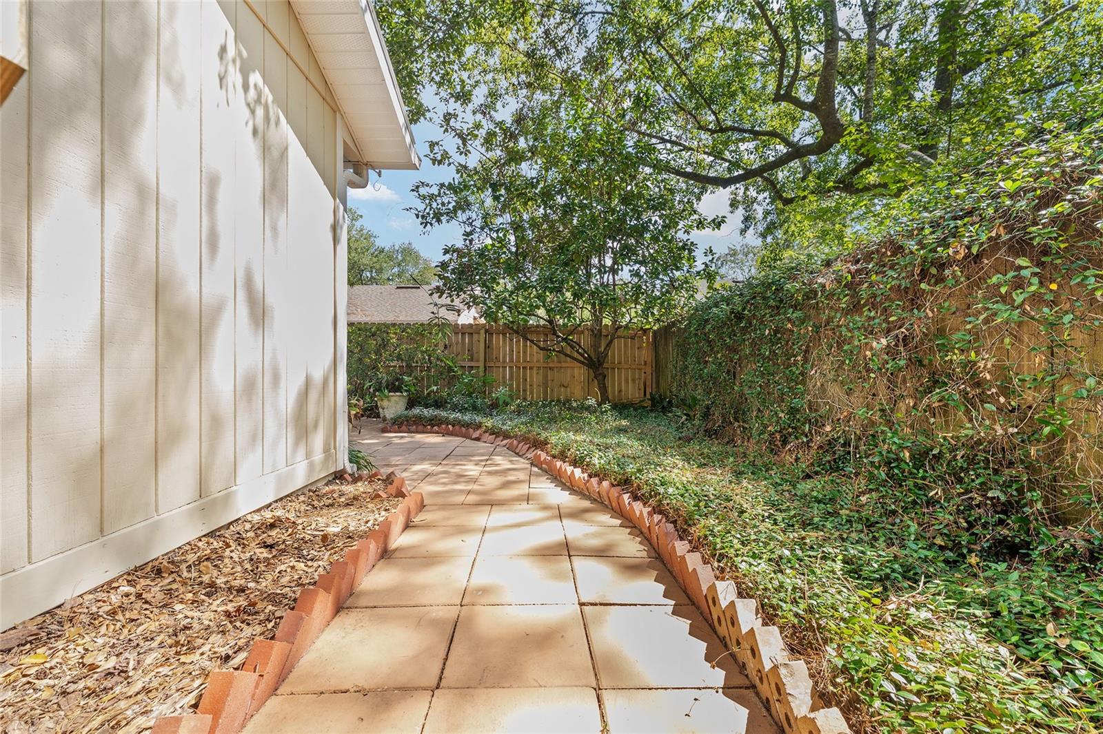 Image 31 of 38 For 4031 34th Drive