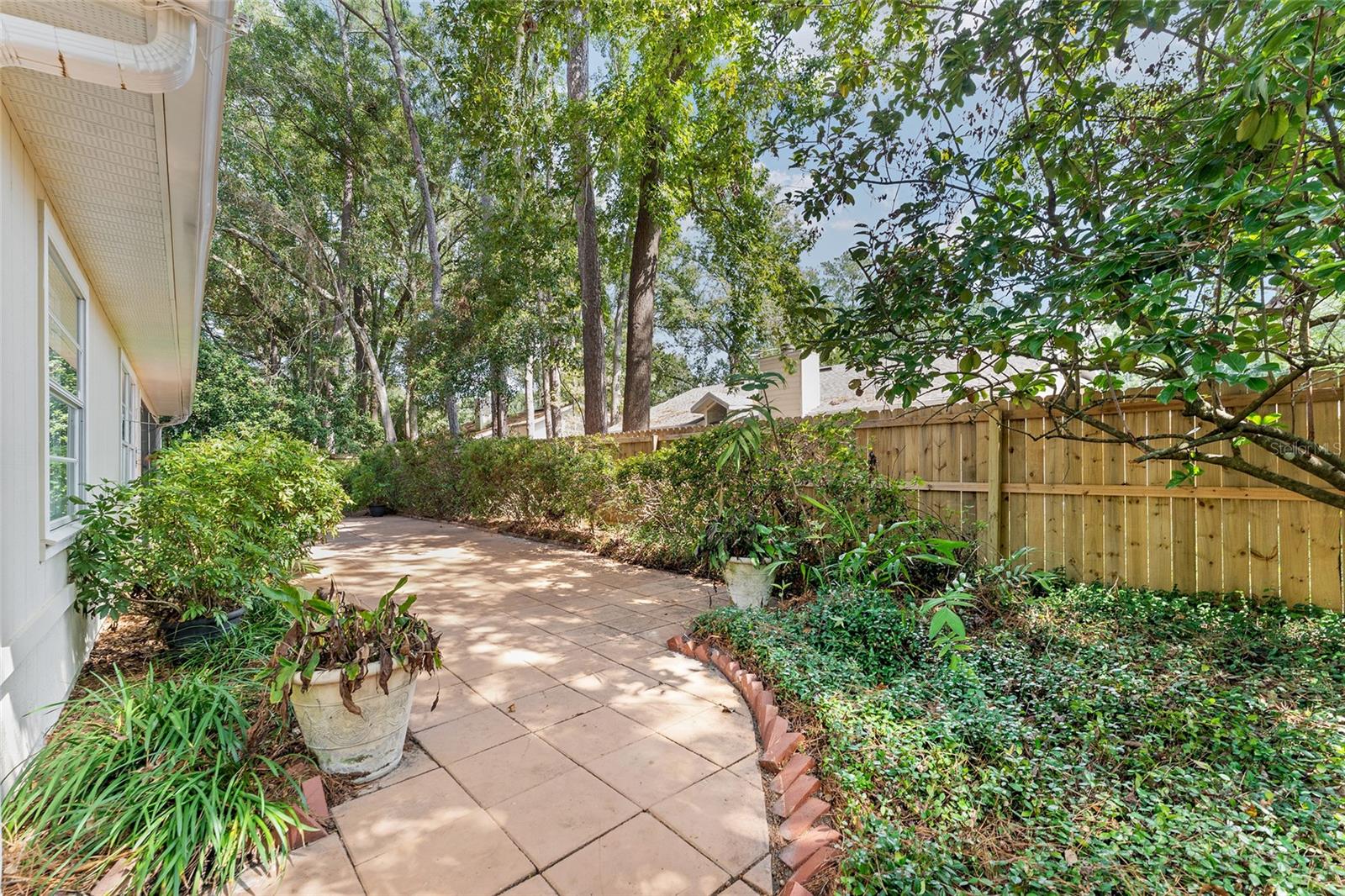 Image 32 of 38 For 4031 34th Drive