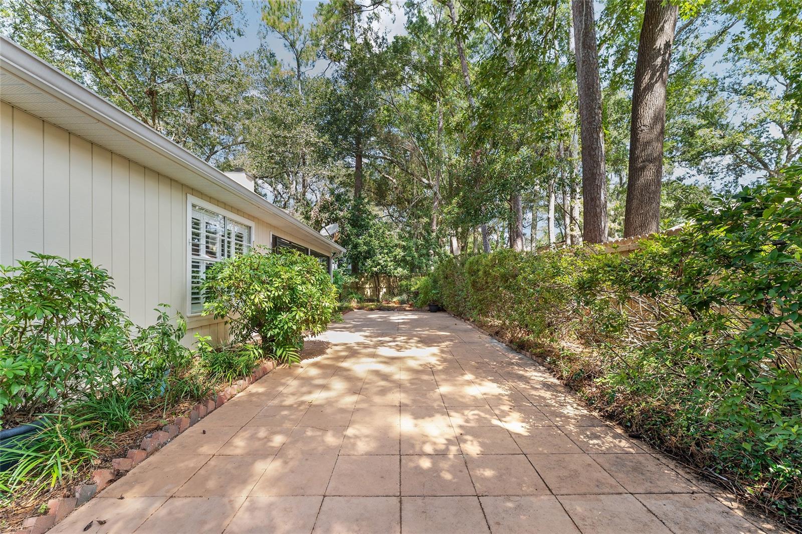 Image 33 of 38 For 4031 34th Drive