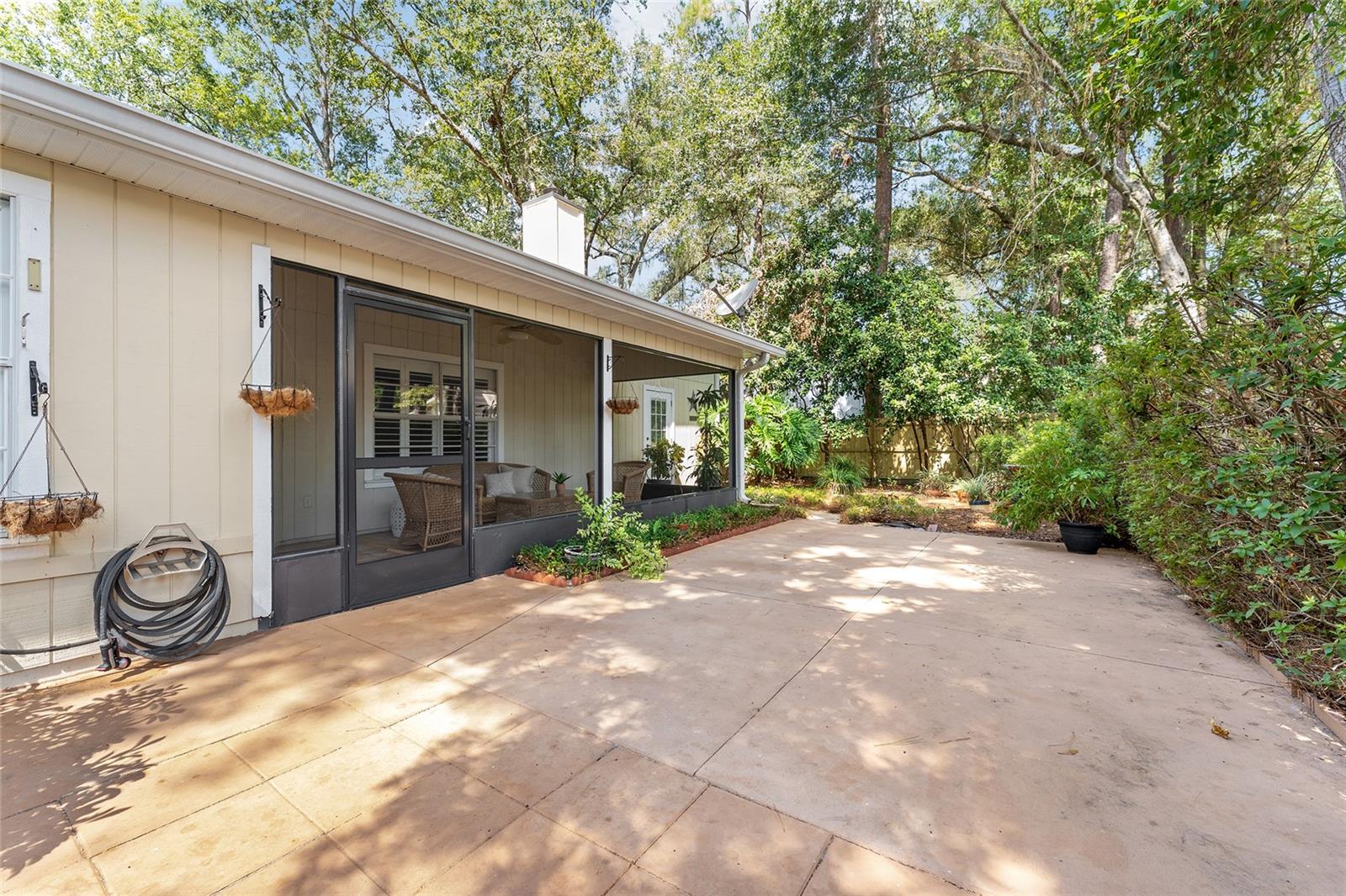 Image 34 of 38 For 4031 34th Drive