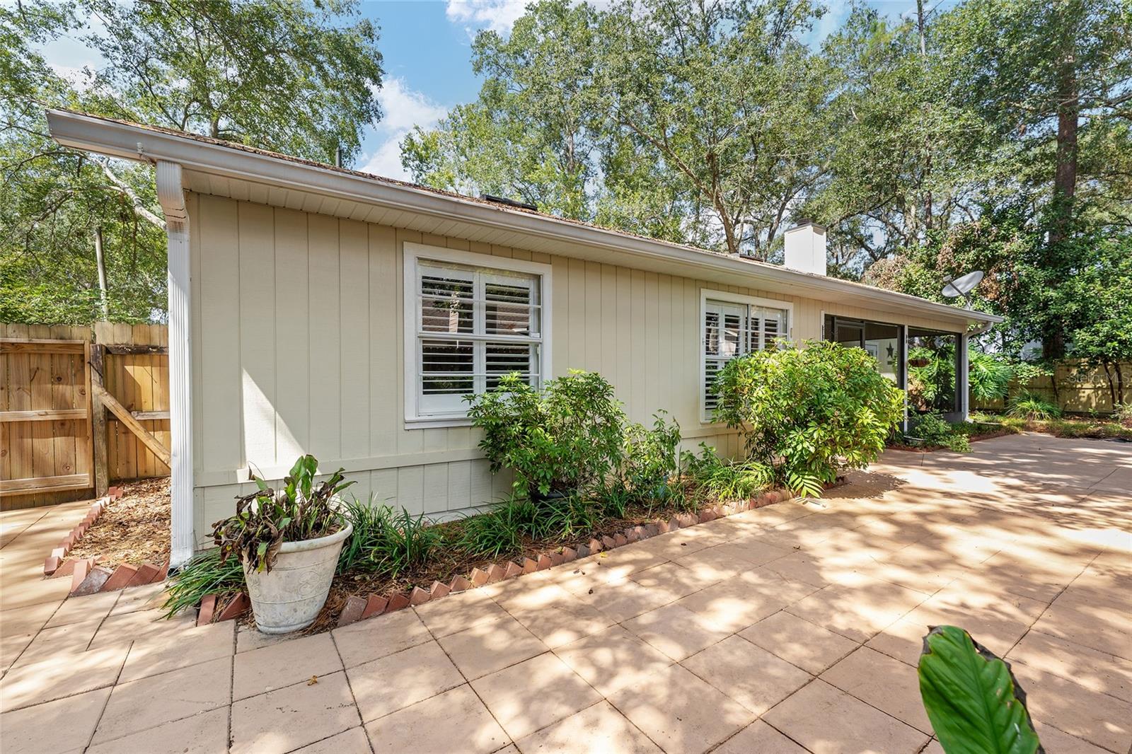 Image 35 of 38 For 4031 34th Drive