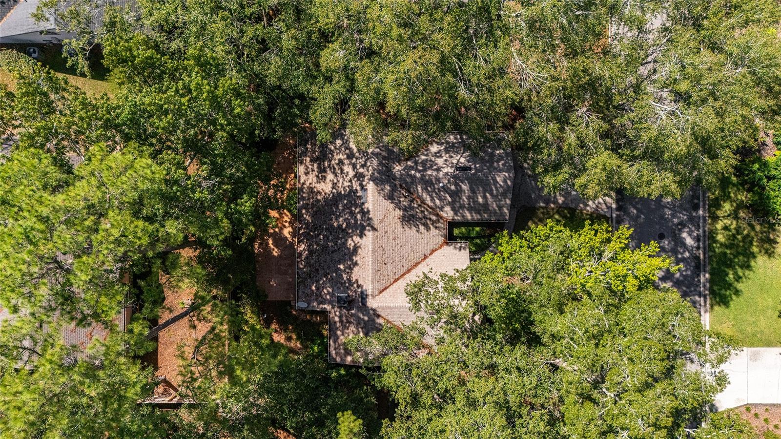 Image 37 of 38 For 4031 34th Drive