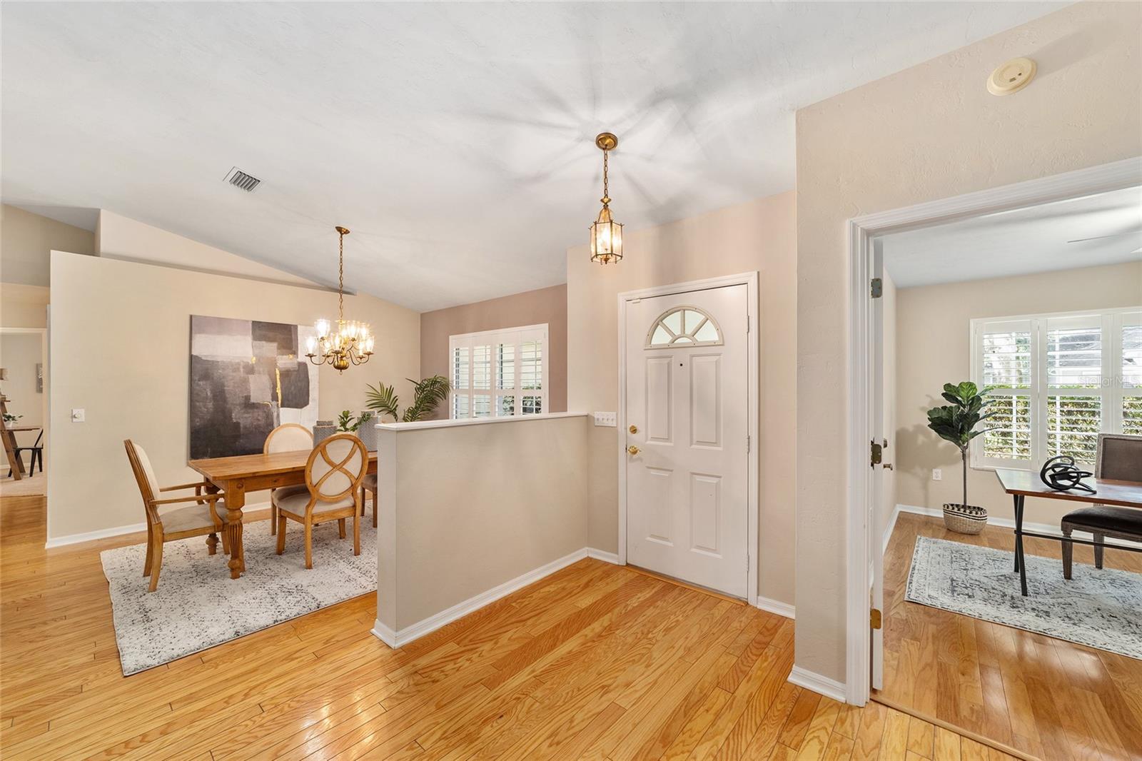 Image 4 of 38 For 4031 34th Drive