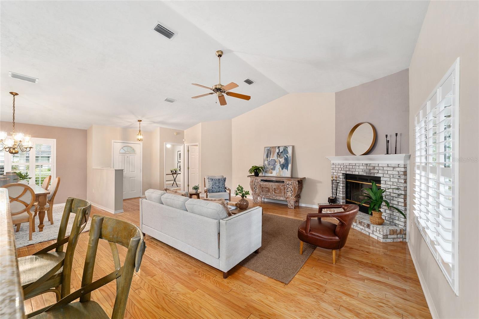 Image 6 of 38 For 4031 34th Drive