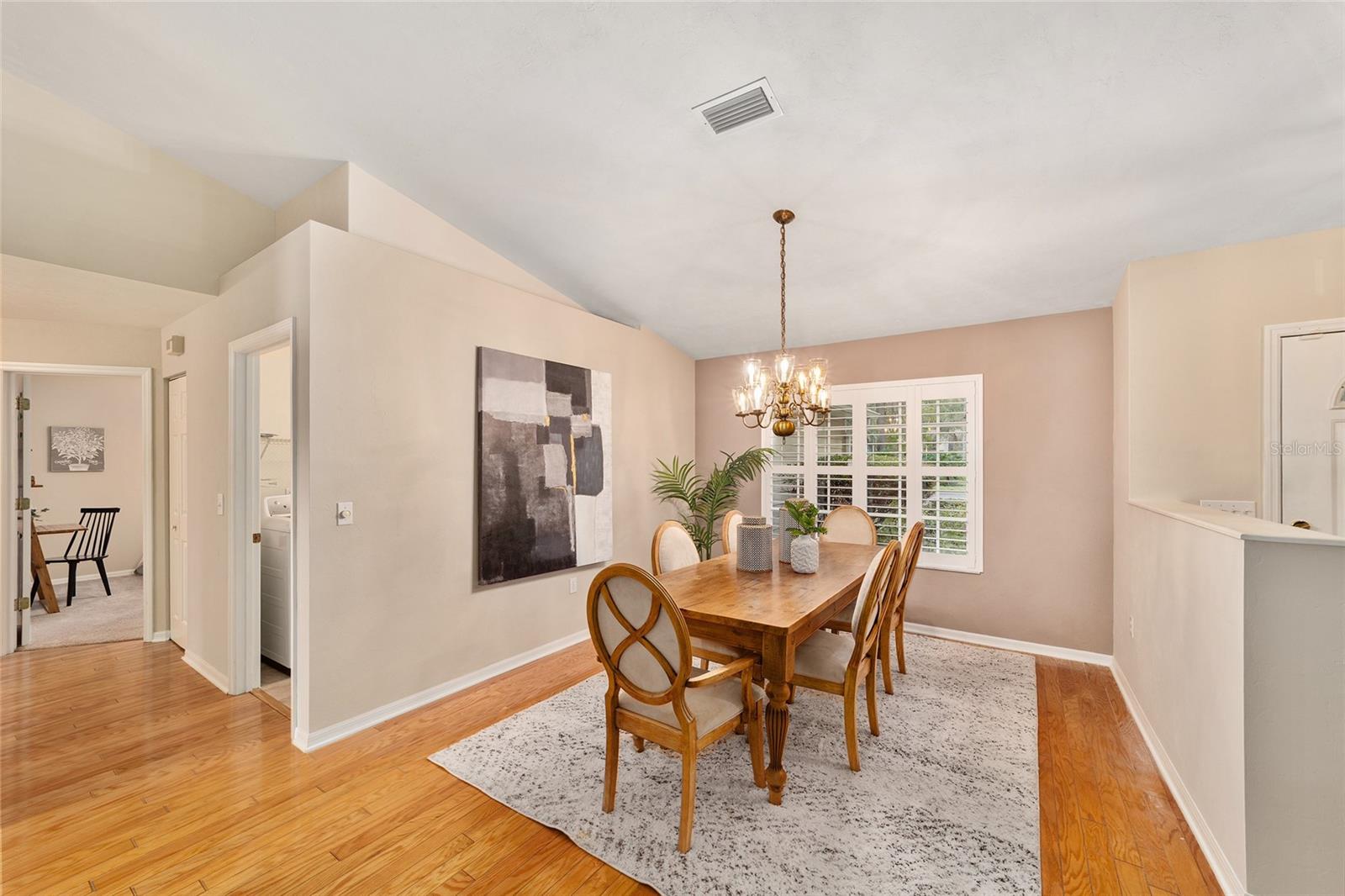 Image 8 of 38 For 4031 34th Drive