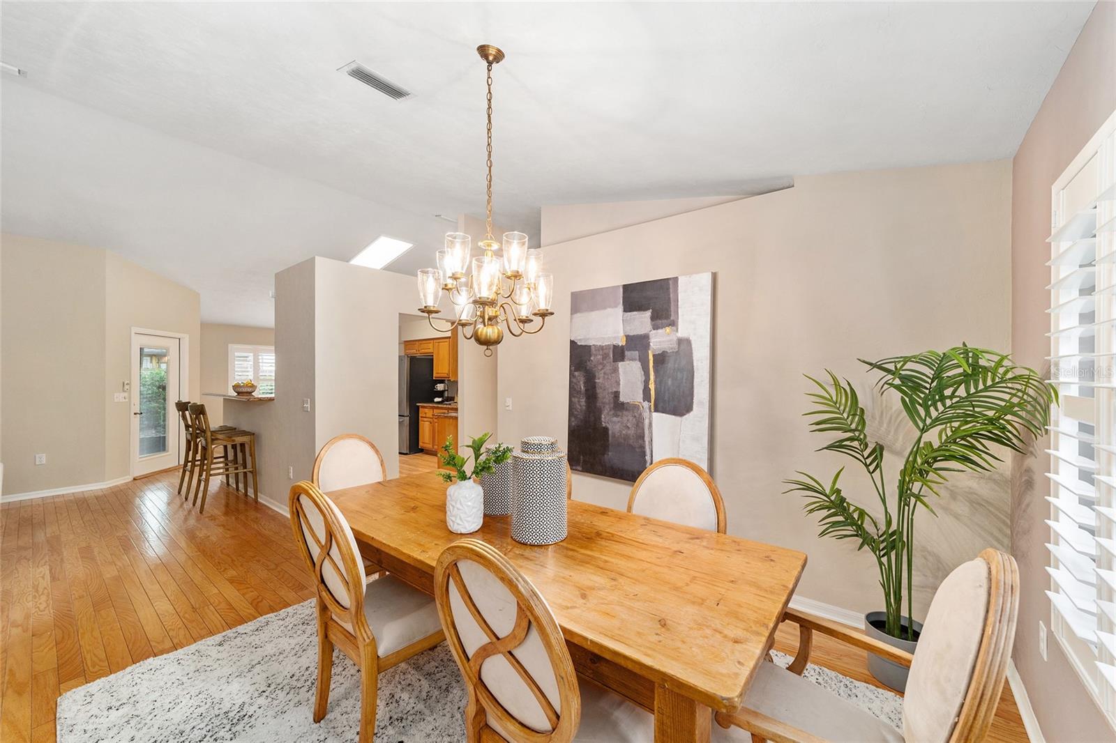 Image 9 of 38 For 4031 34th Drive
