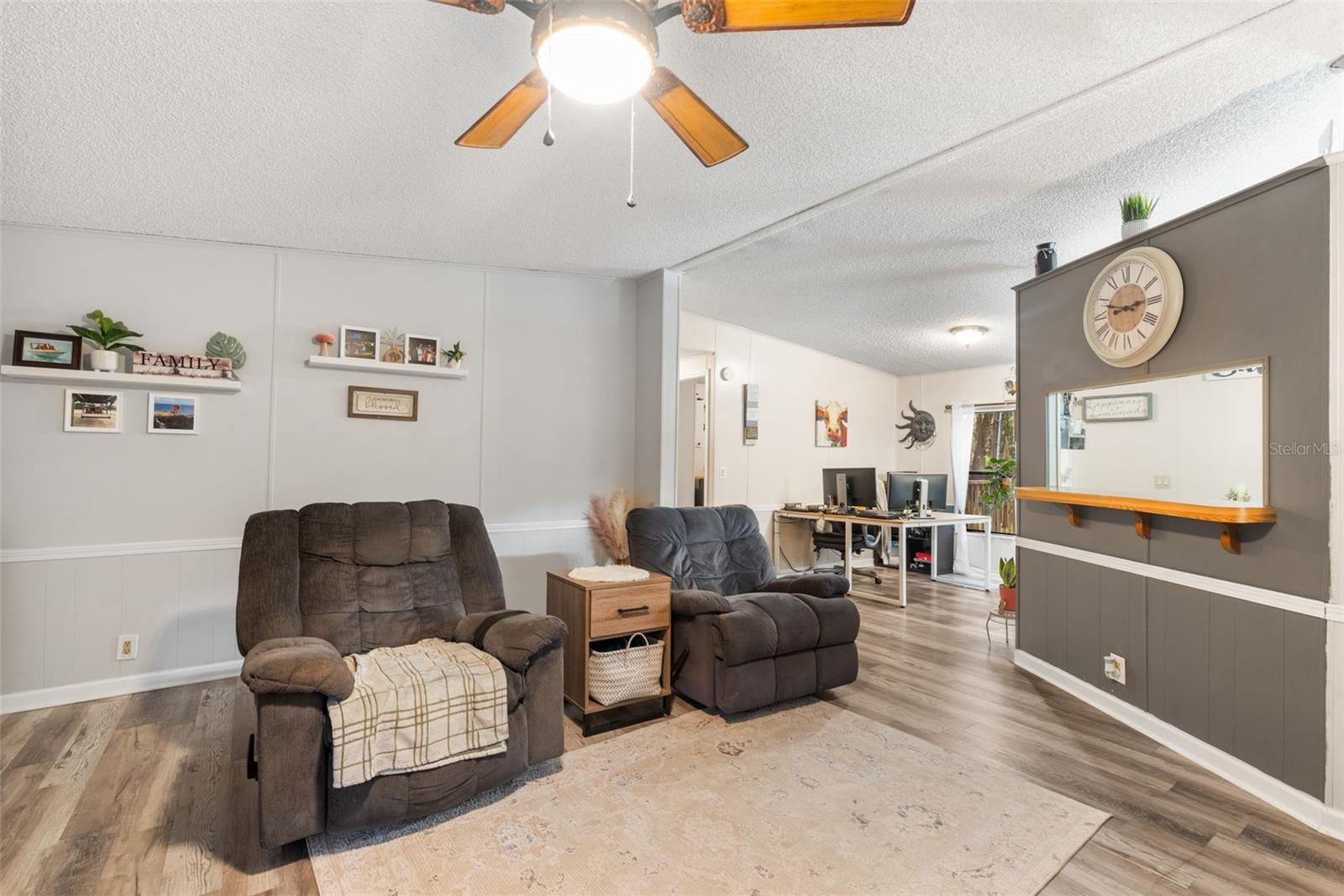 Image 10 of 44 For 7850 178 Terrace