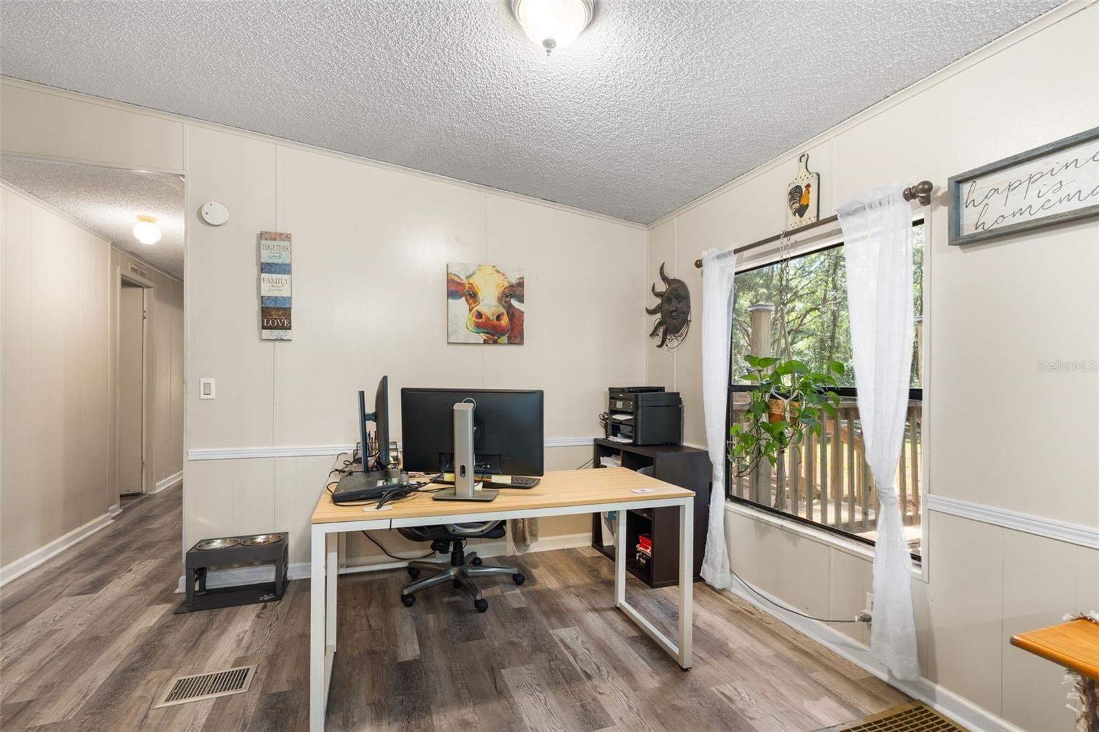 Image 12 of 44 For 7850 178 Terrace