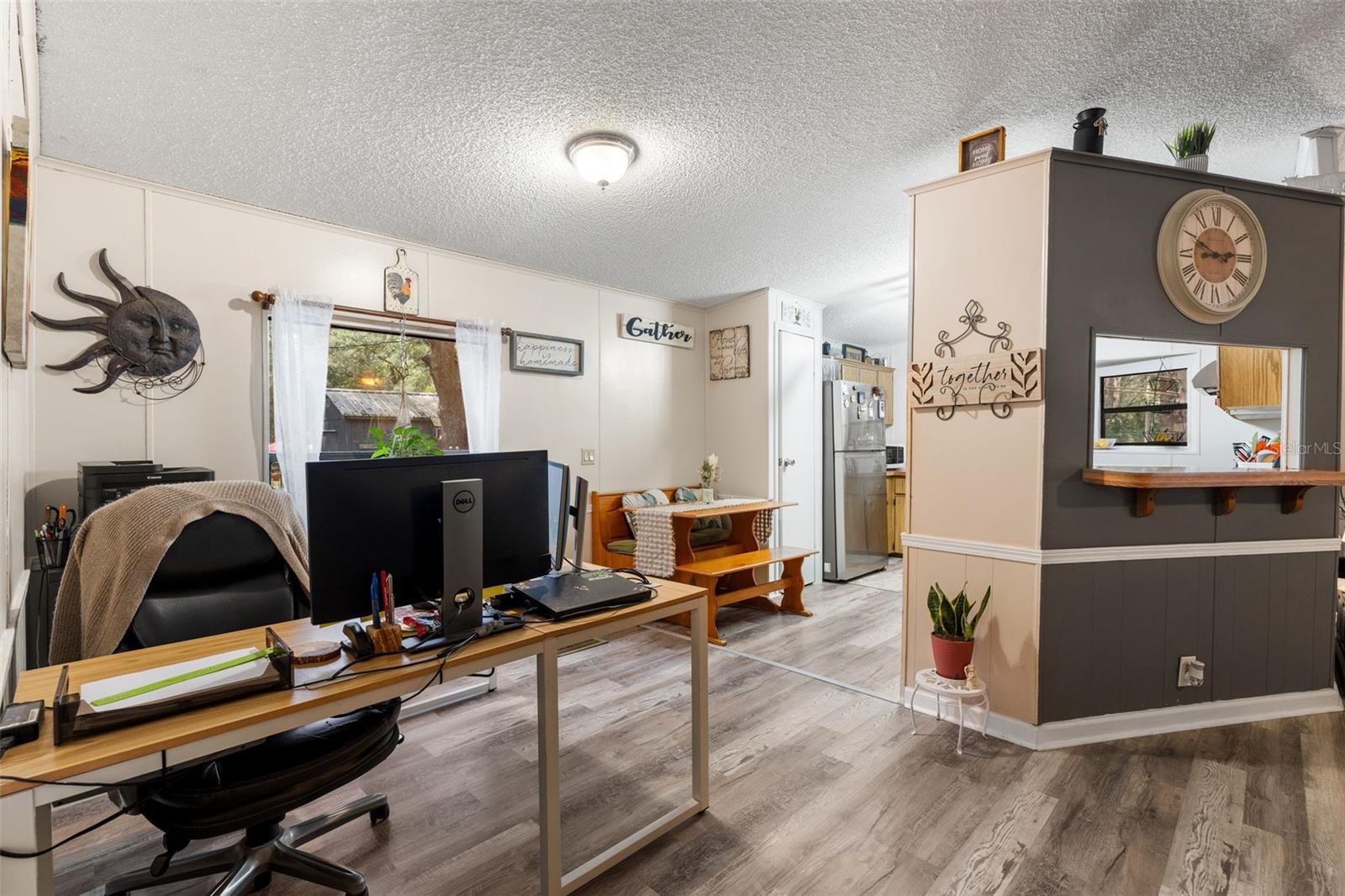 Image 13 of 44 For 7850 178 Terrace