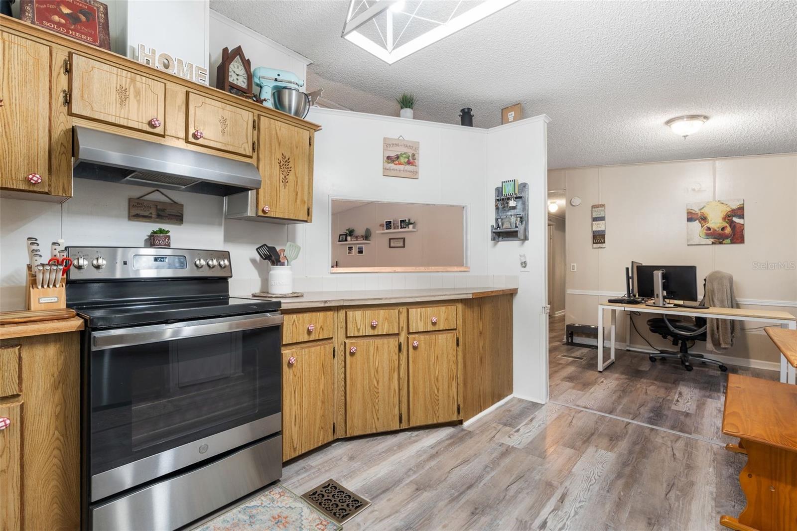 Image 14 of 44 For 7850 178 Terrace