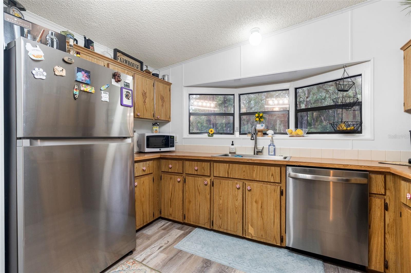 Image 15 of 44 For 7850 178 Terrace
