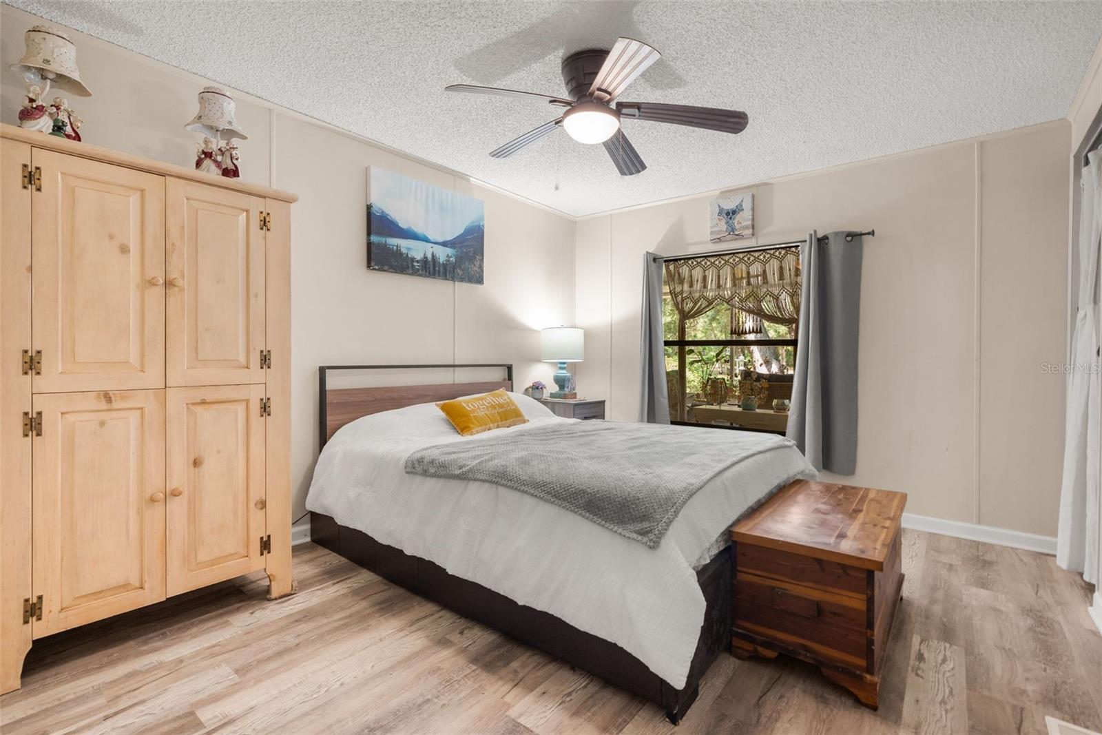 Image 17 of 44 For 7850 178 Terrace