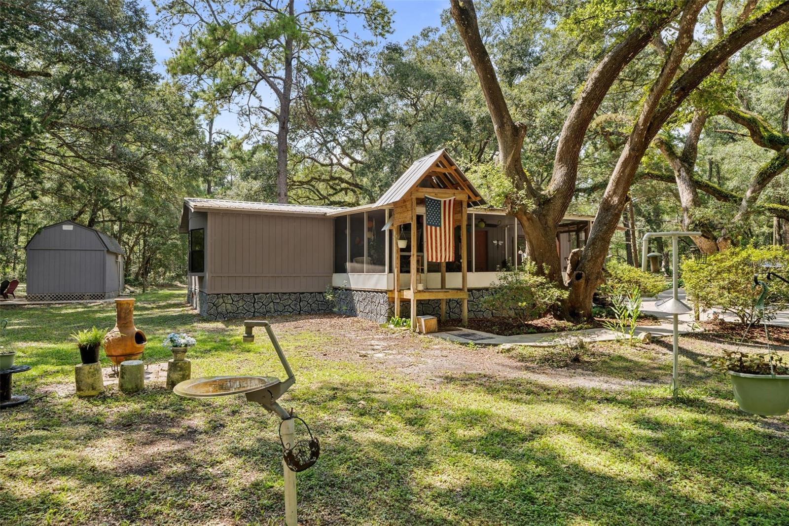 Image 2 of 44 For 7850 178 Terrace