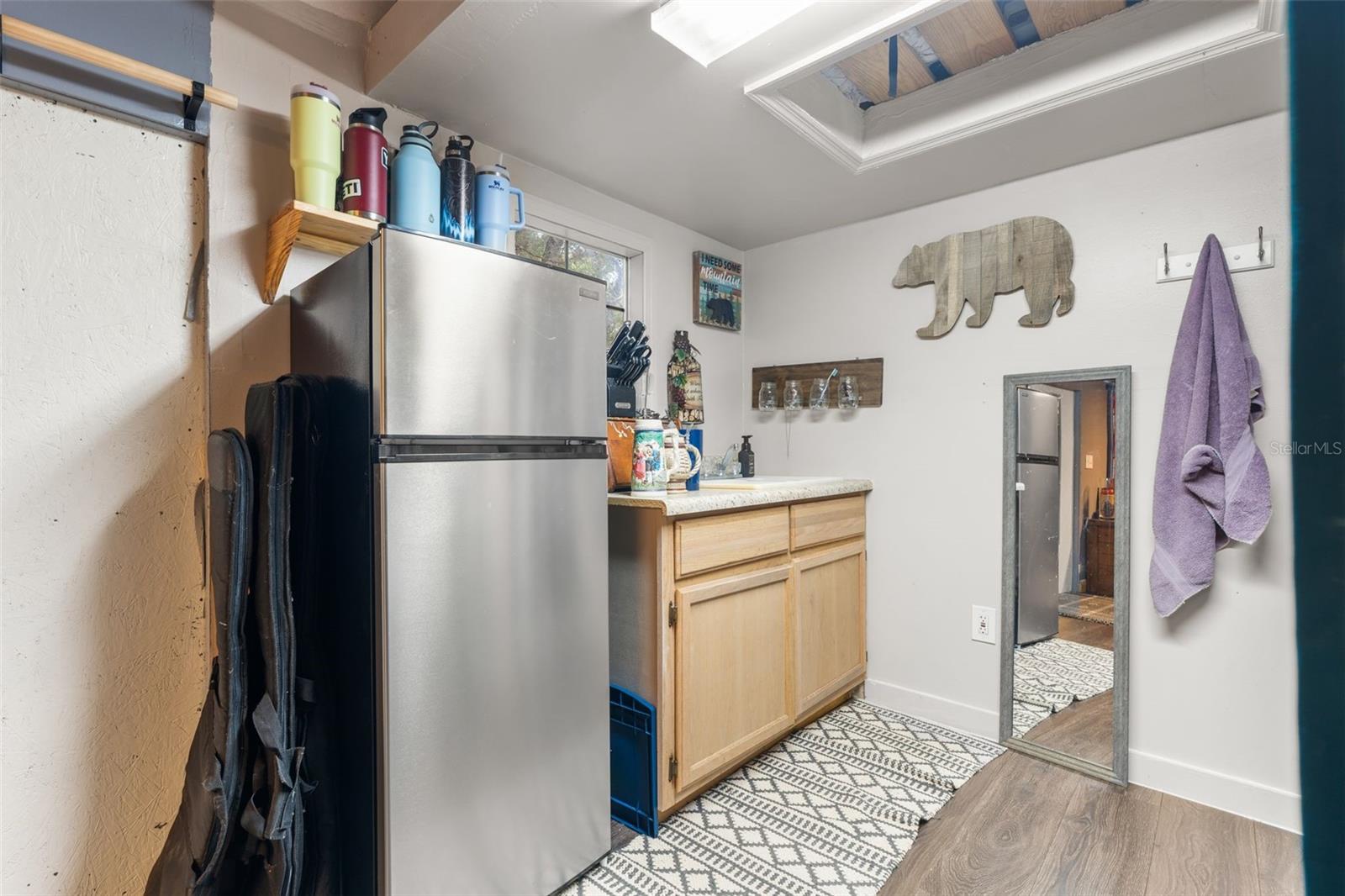 Image 31 of 44 For 7850 178 Terrace