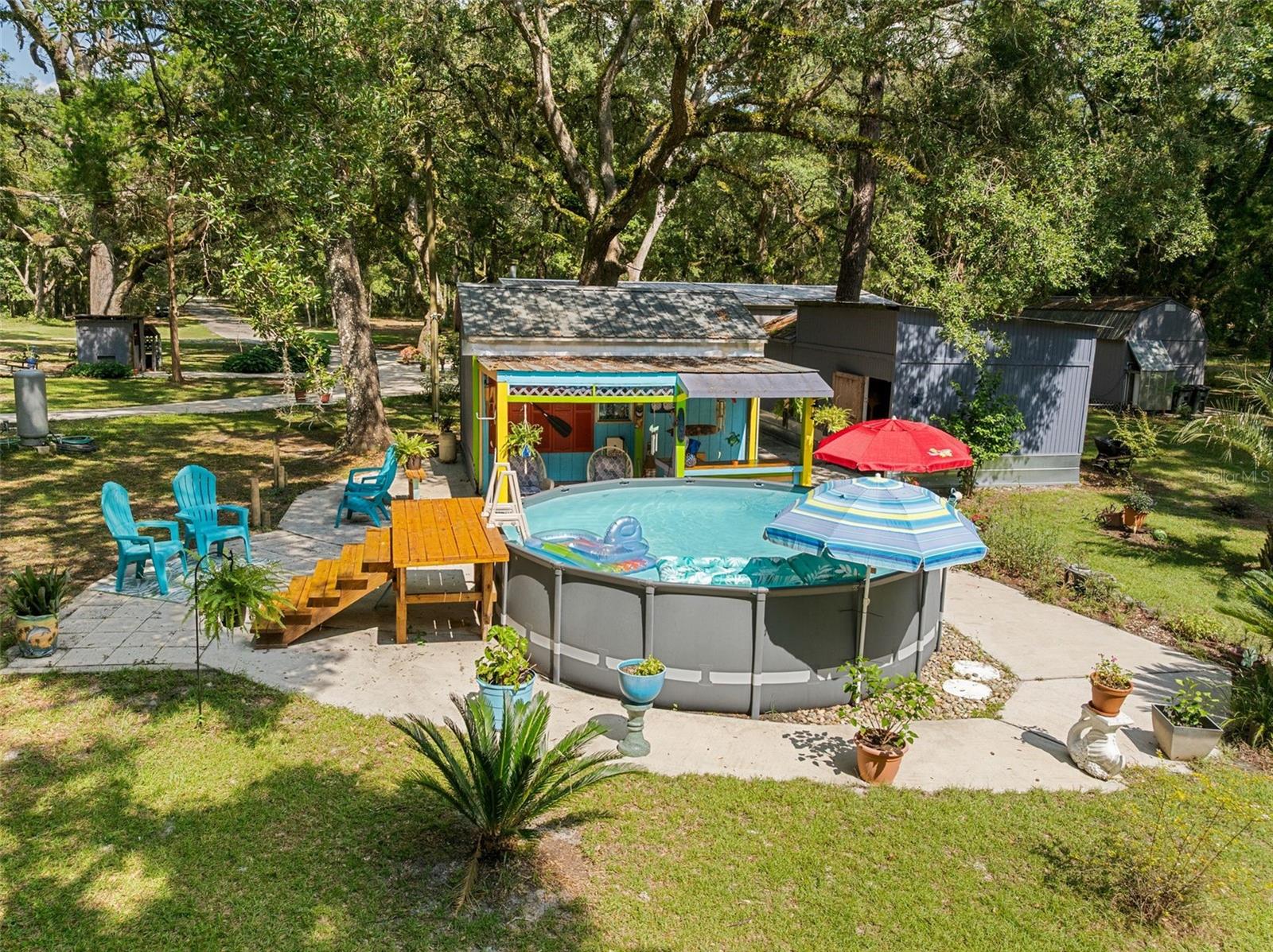 Image 32 of 44 For 7850 178 Terrace