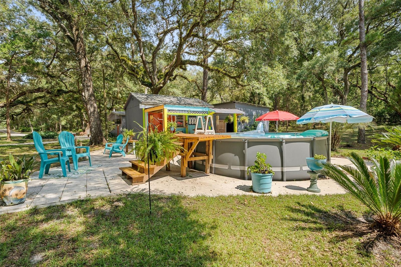 Image 33 of 44 For 7850 178 Terrace