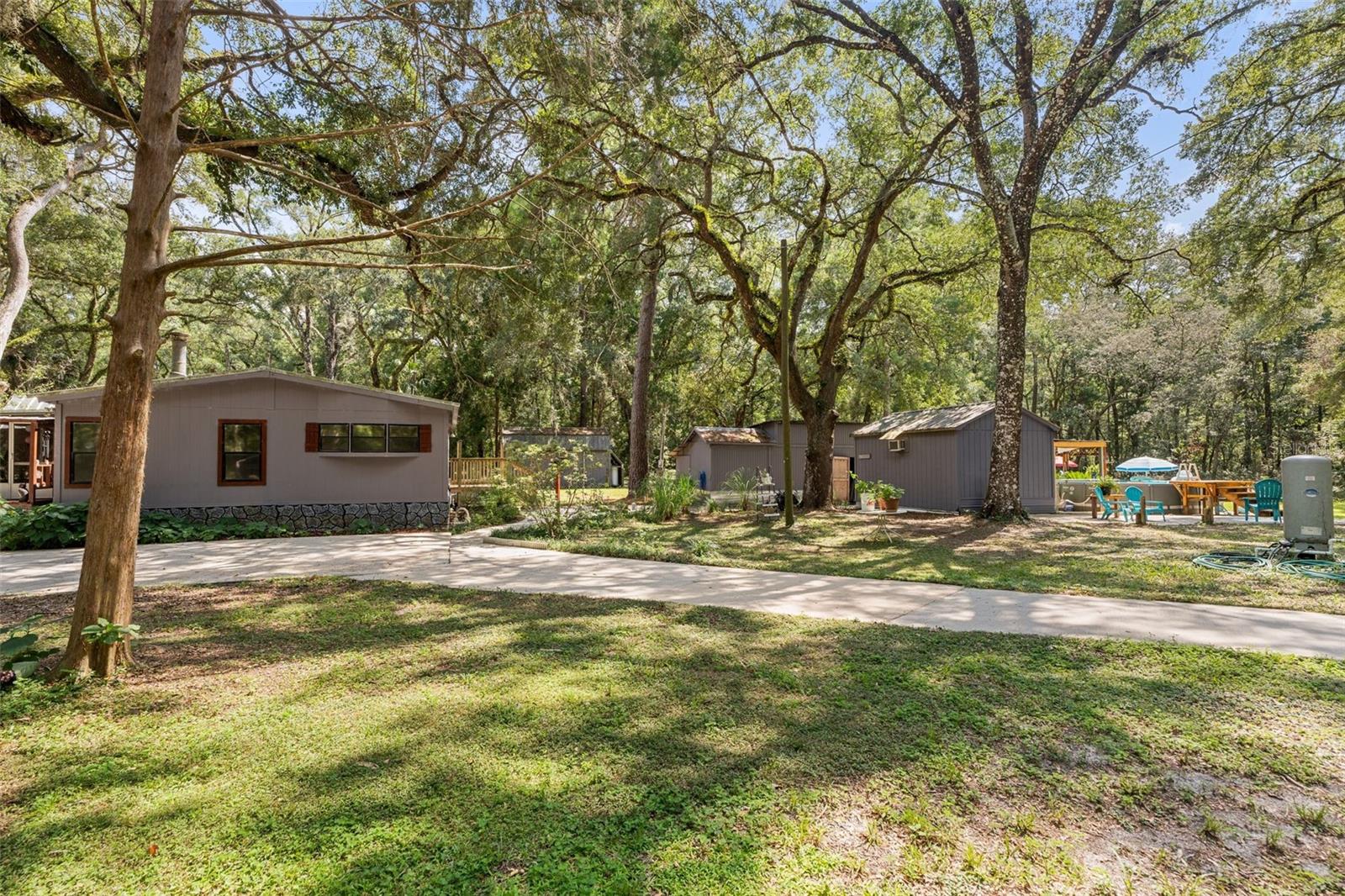 Image 39 of 44 For 7850 178 Terrace