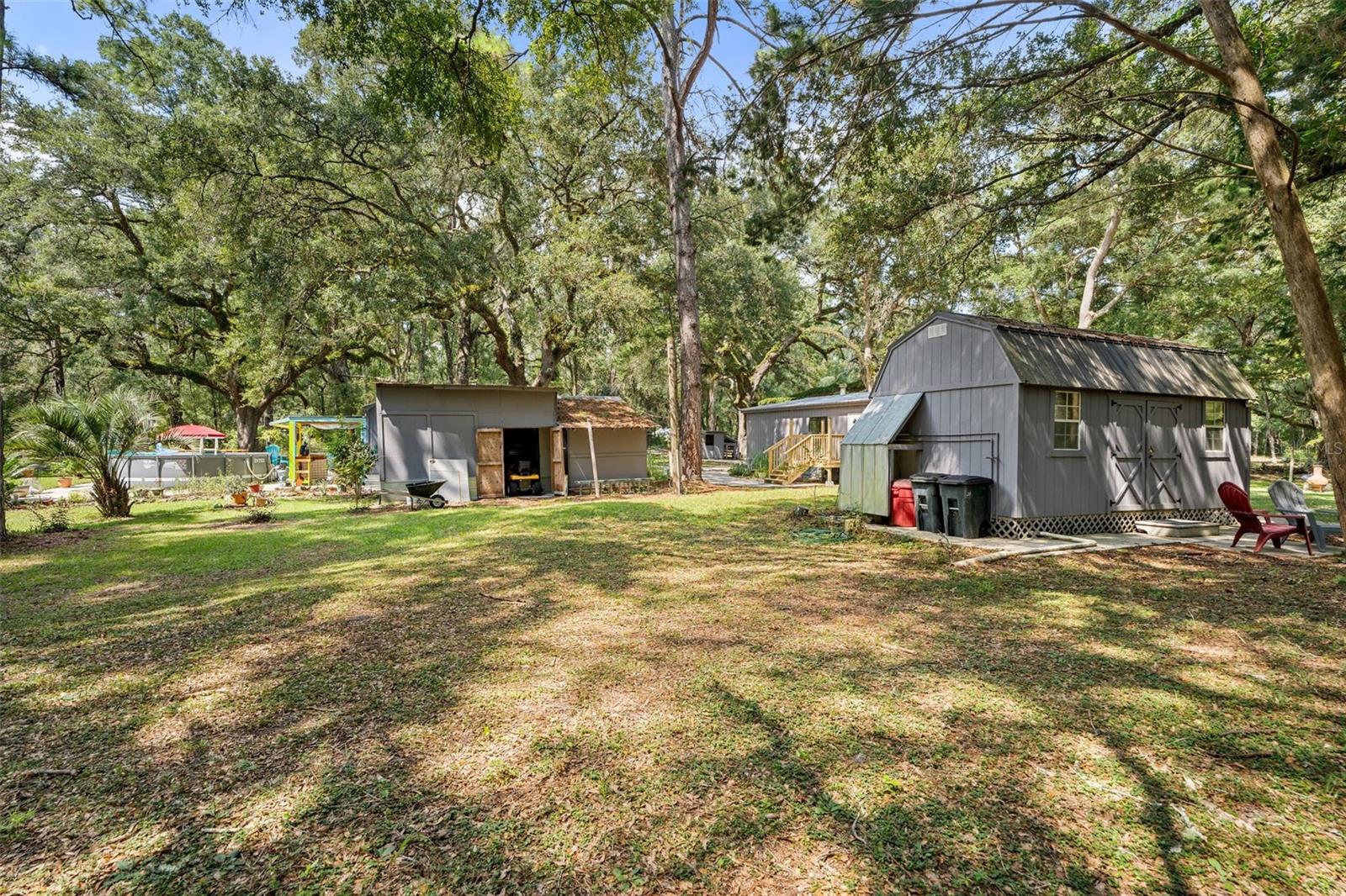 Image 40 of 44 For 7850 178 Terrace