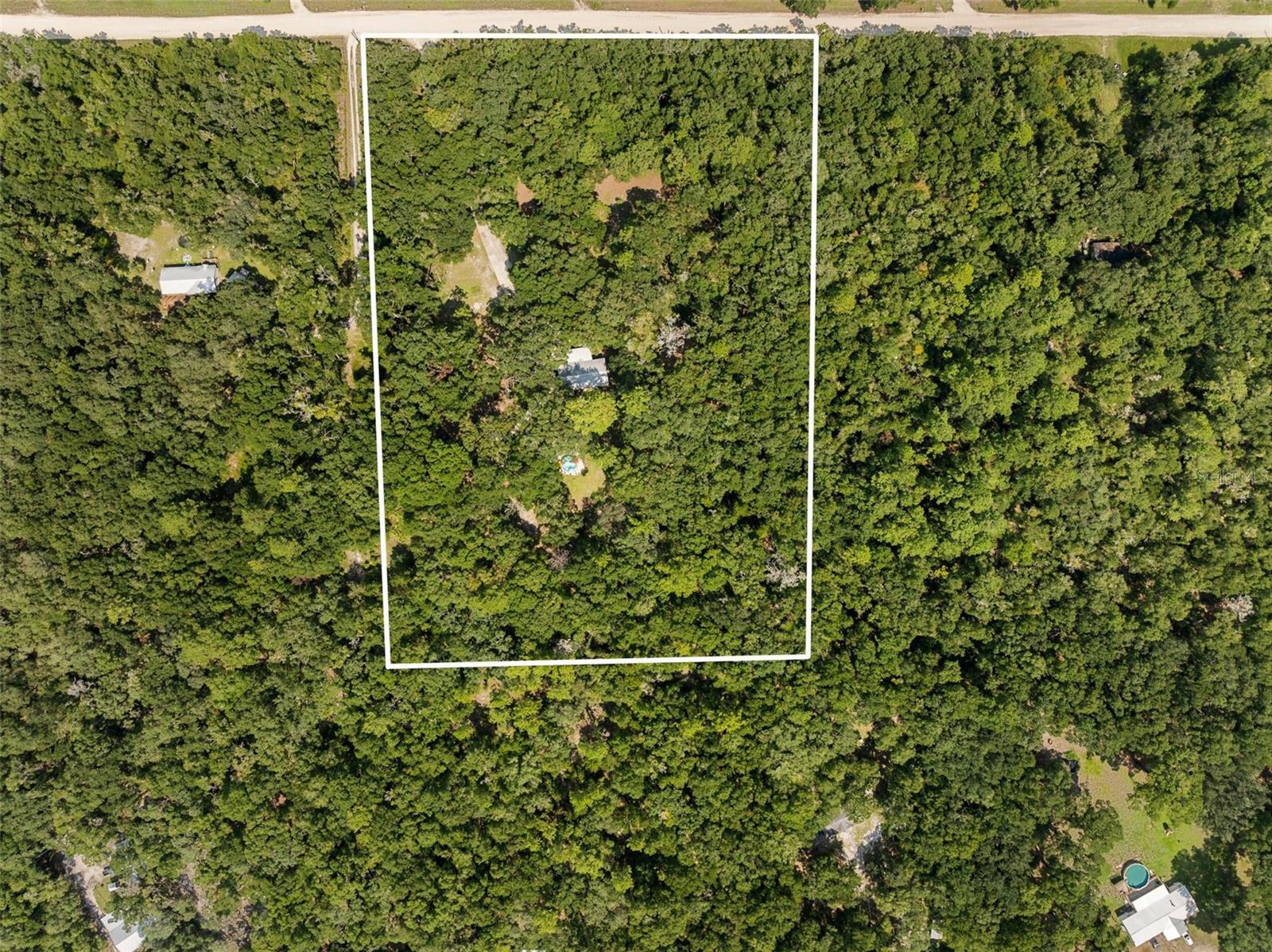 Image 42 of 44 For 7850 178 Terrace