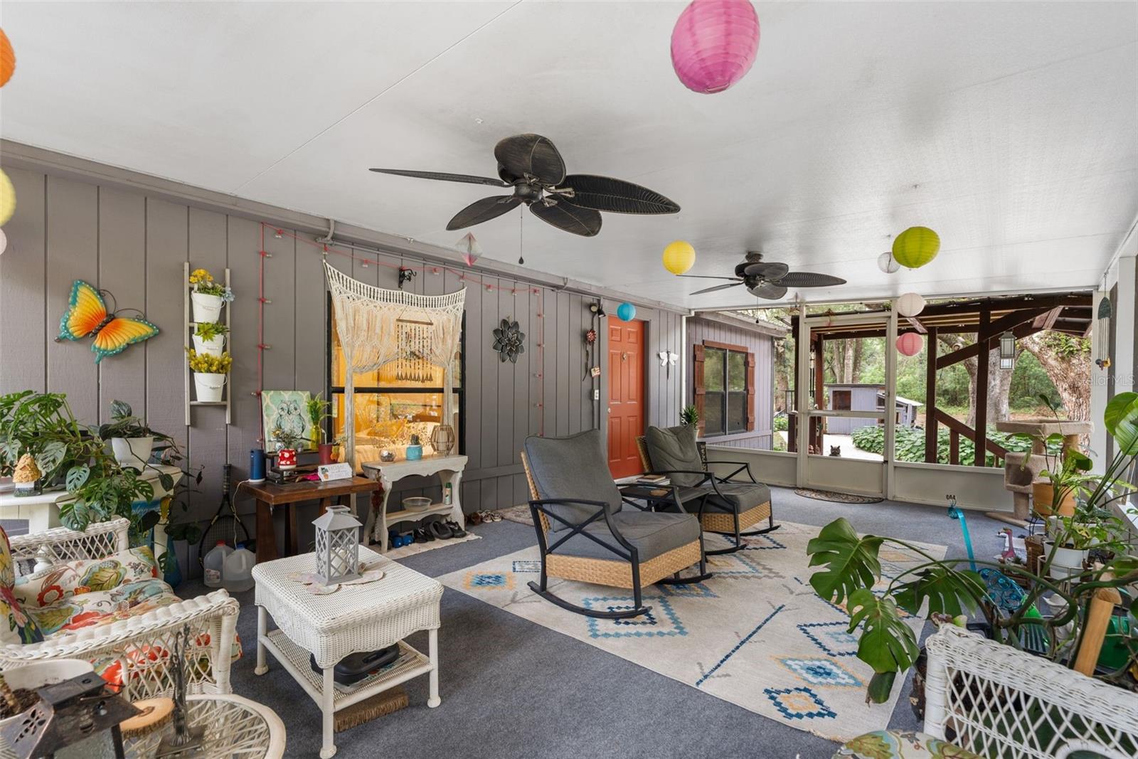 Image 6 of 44 For 7850 178 Terrace