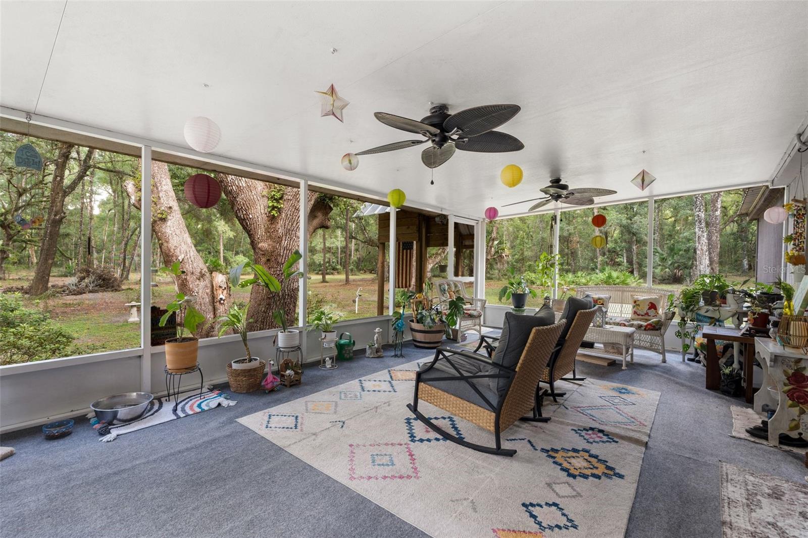 Image 7 of 44 For 7850 178 Terrace