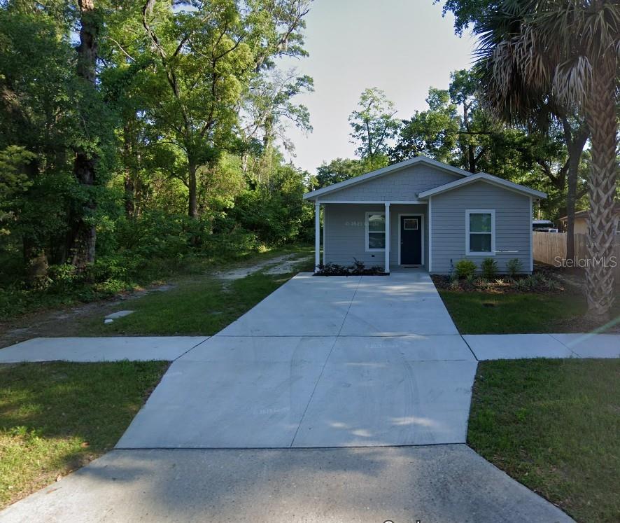 Details for 1720 3rd Avenue, GAINESVILLE, FL 32641