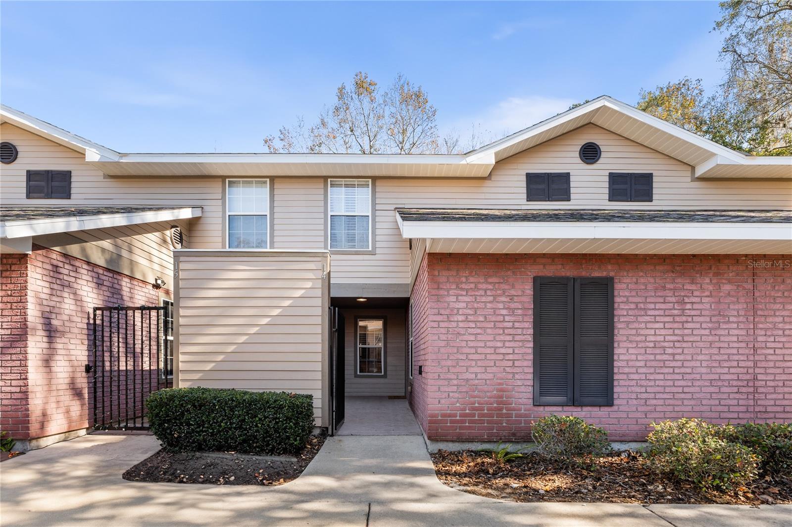 Details for 1217 55th Street 14, GAINESVILLE, FL 32605