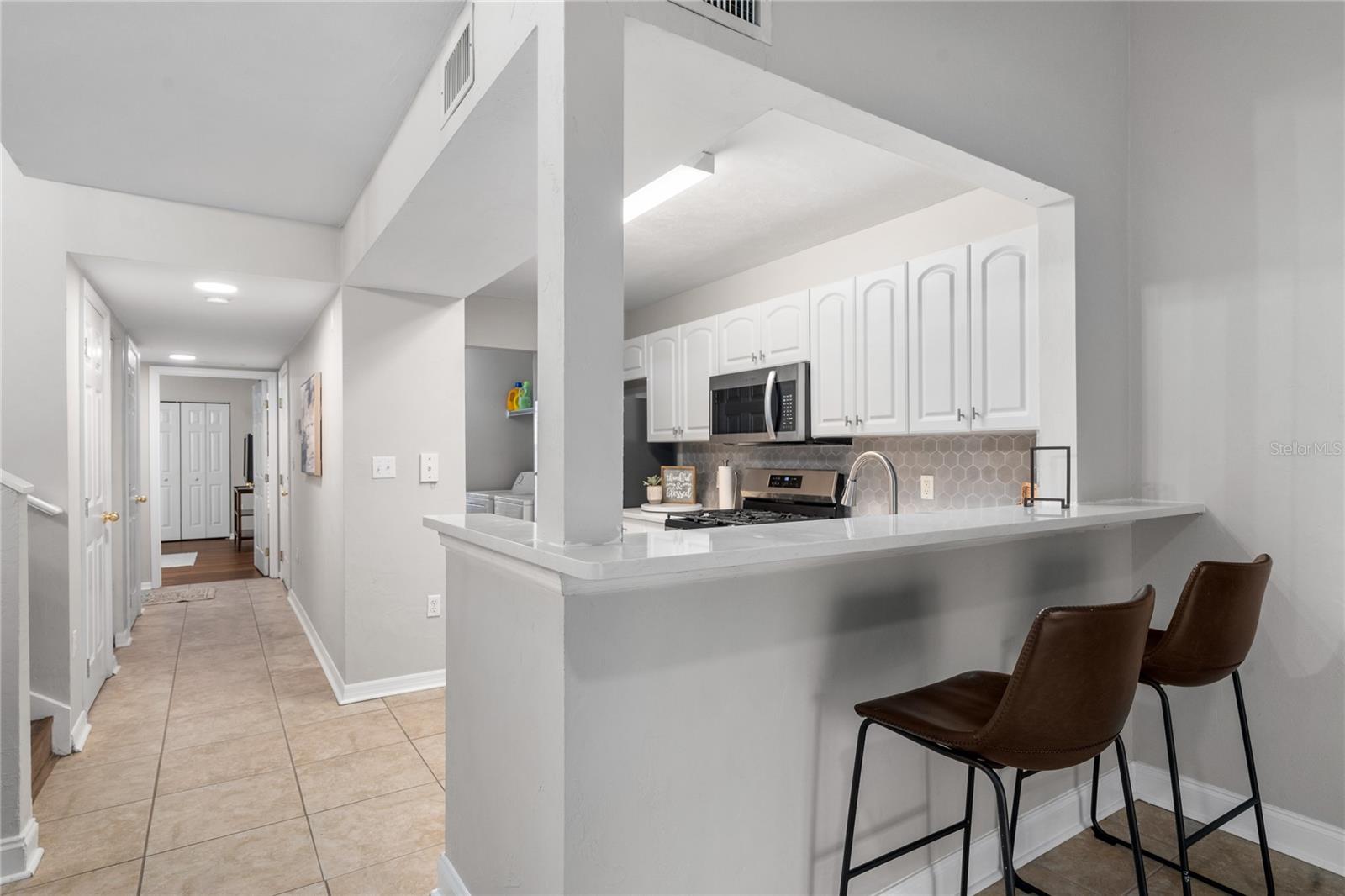 Image 11 of 38 For 1217 55th Street 14