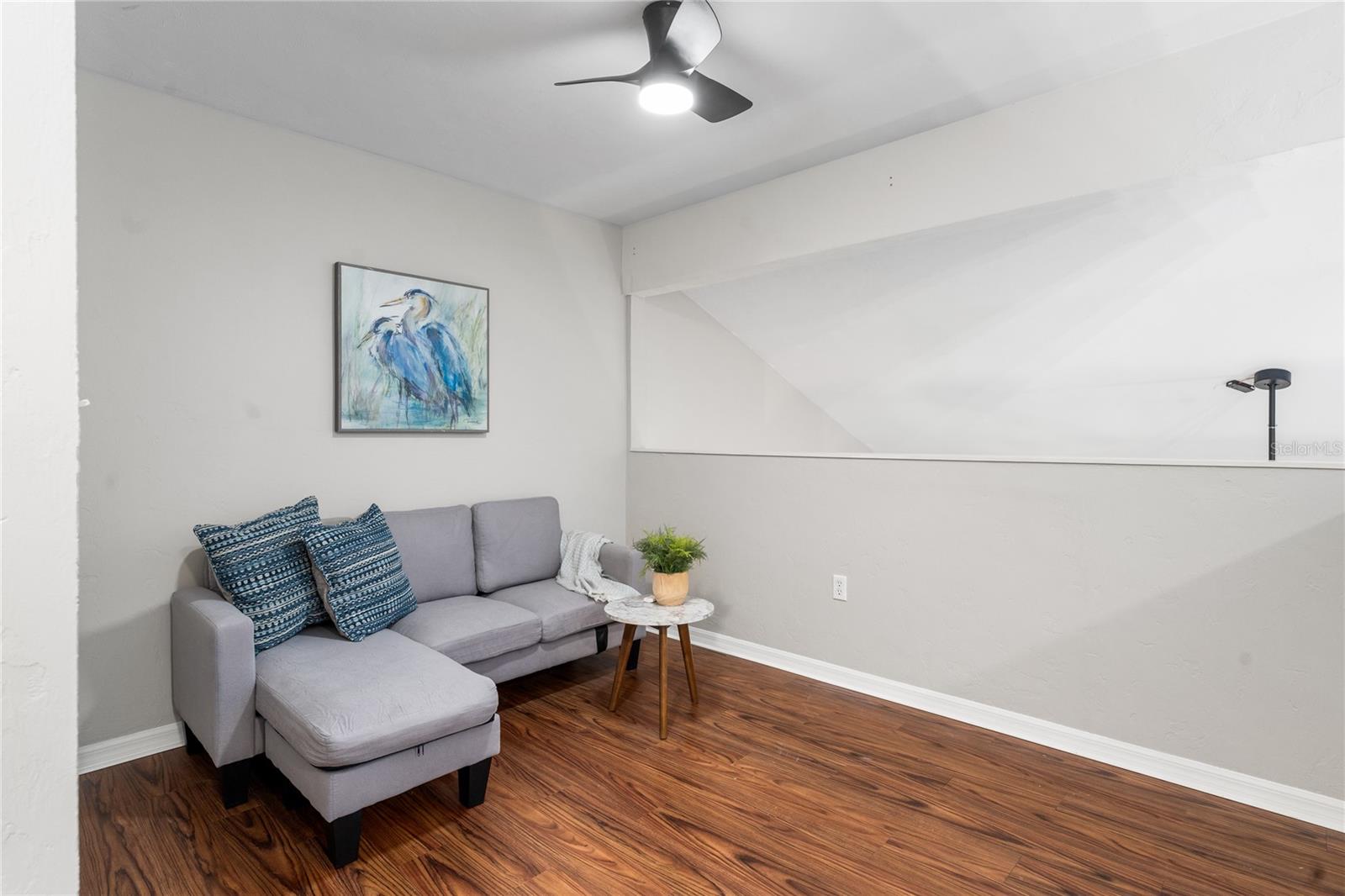 Image 22 of 38 For 1217 55th Street 14