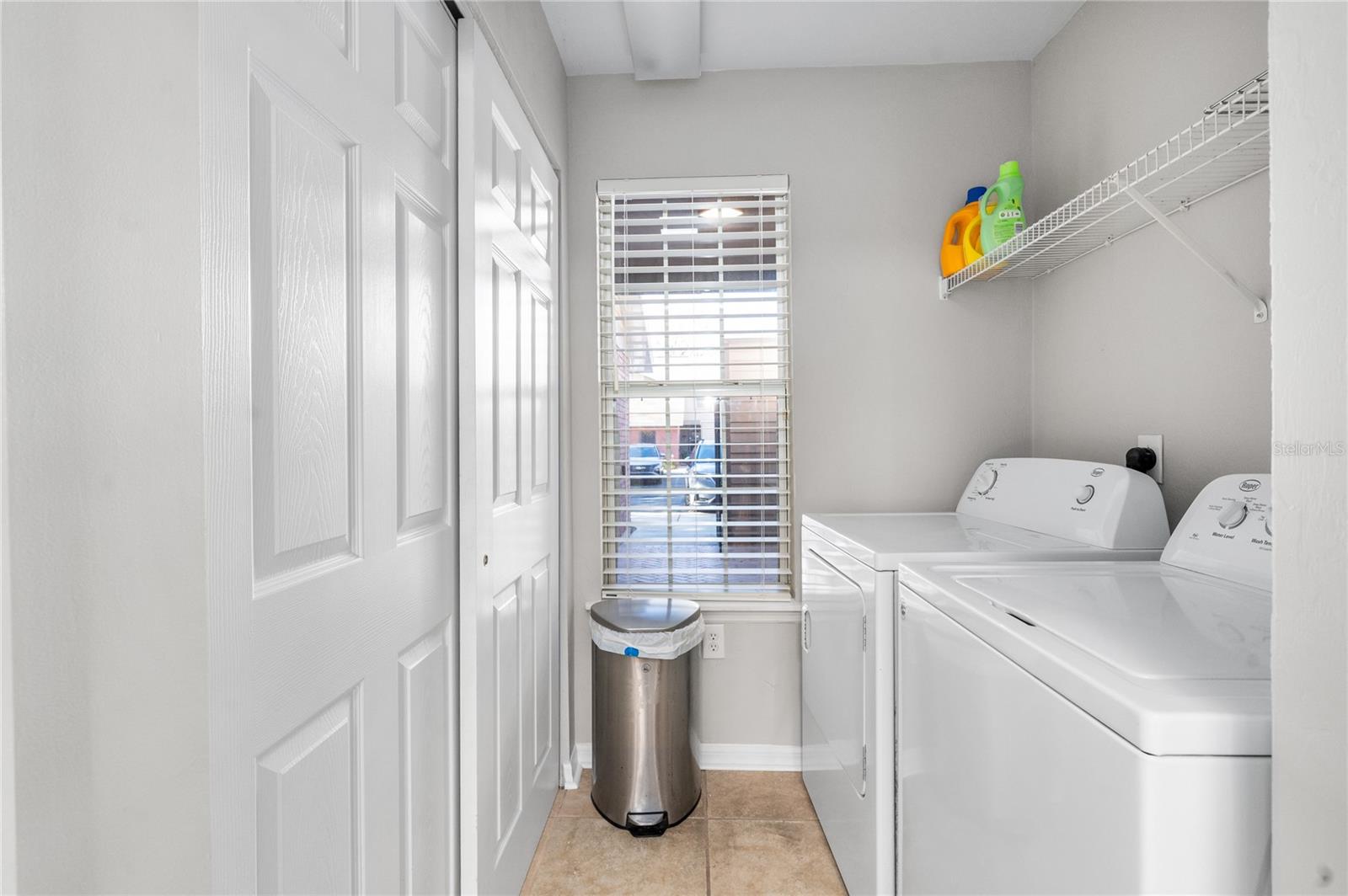 Image 29 of 38 For 1217 55th Street 14