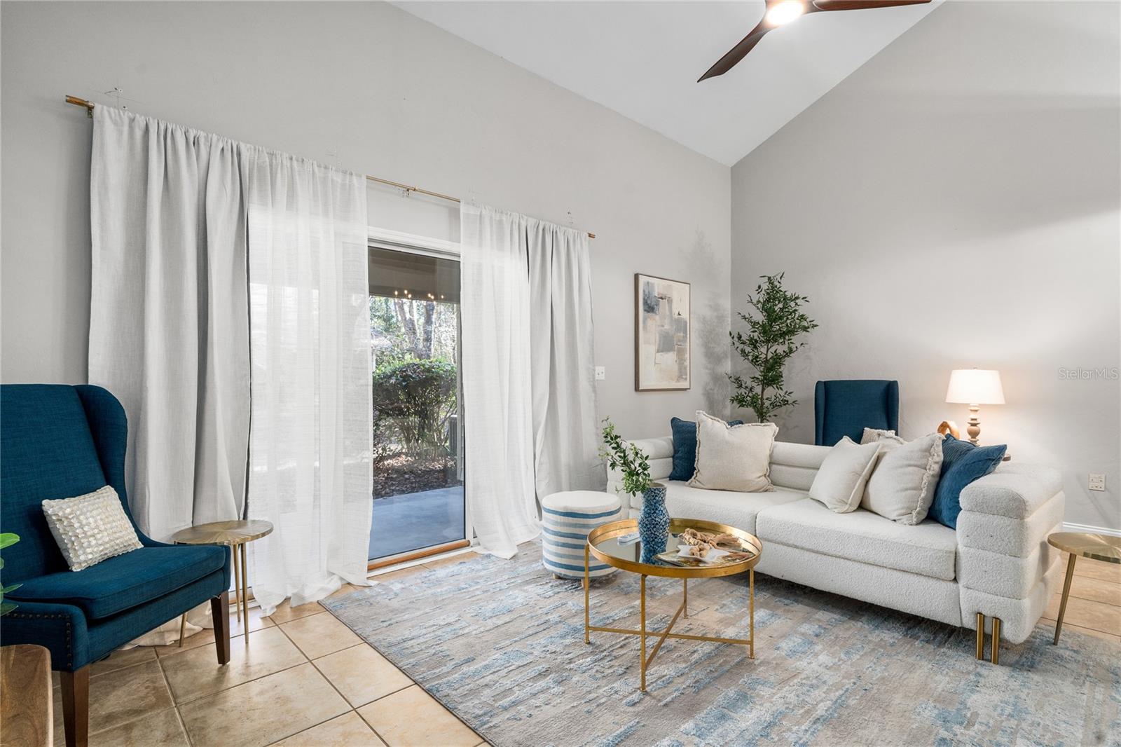 Image 3 of 38 For 1217 55th Street 14